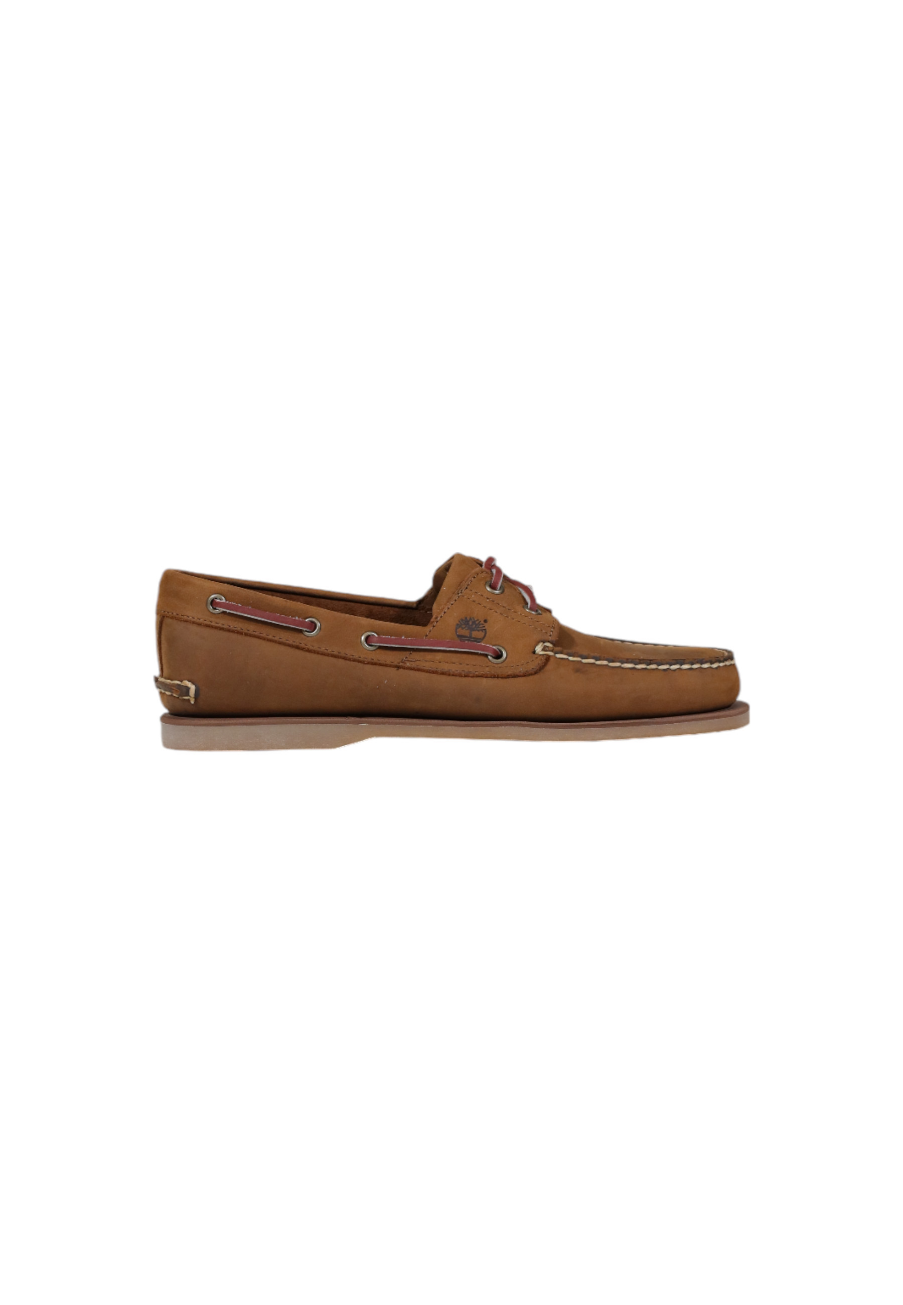 Timberland Moccassin