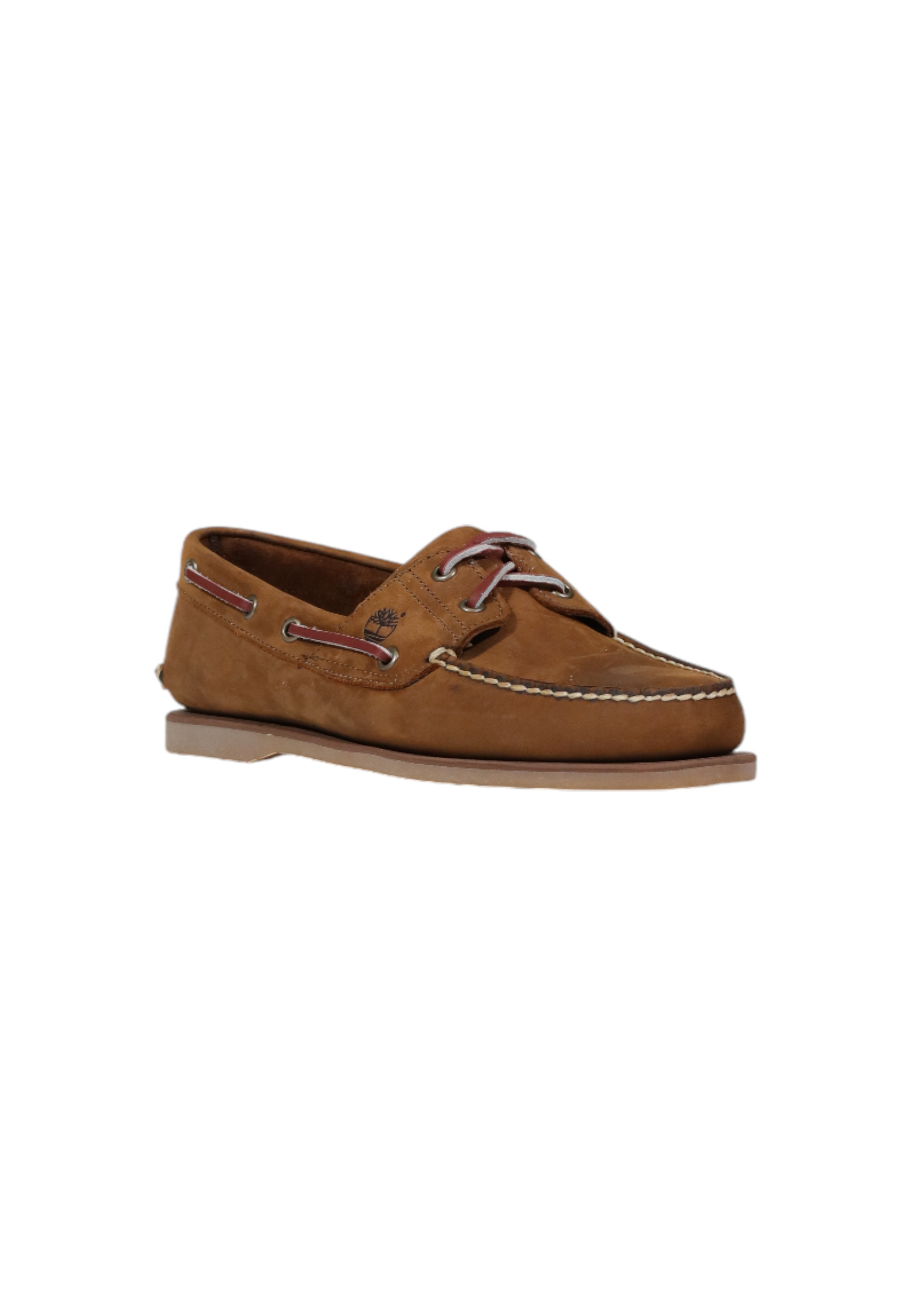 Timberland Moccassin