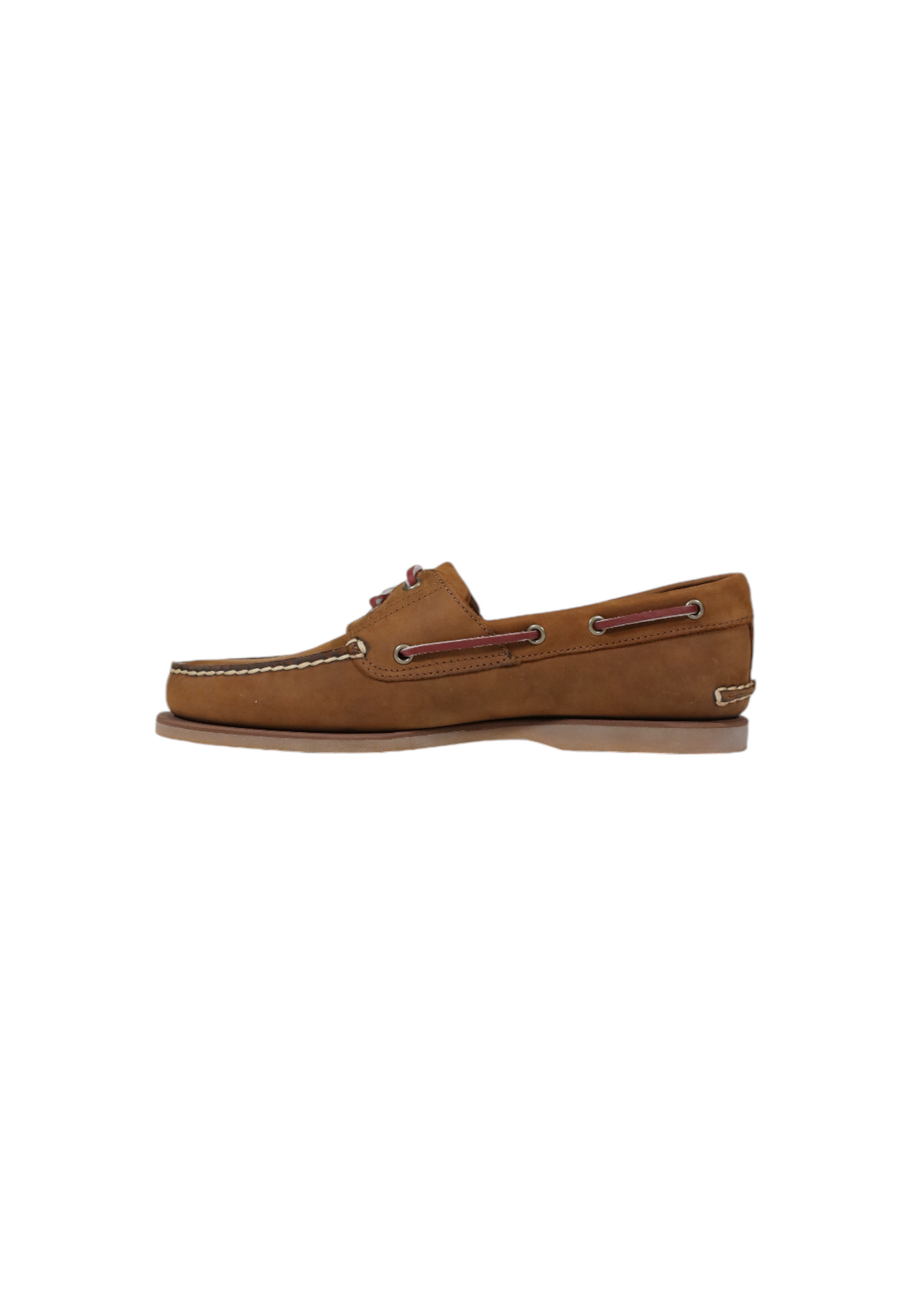 Timberland Moccassin