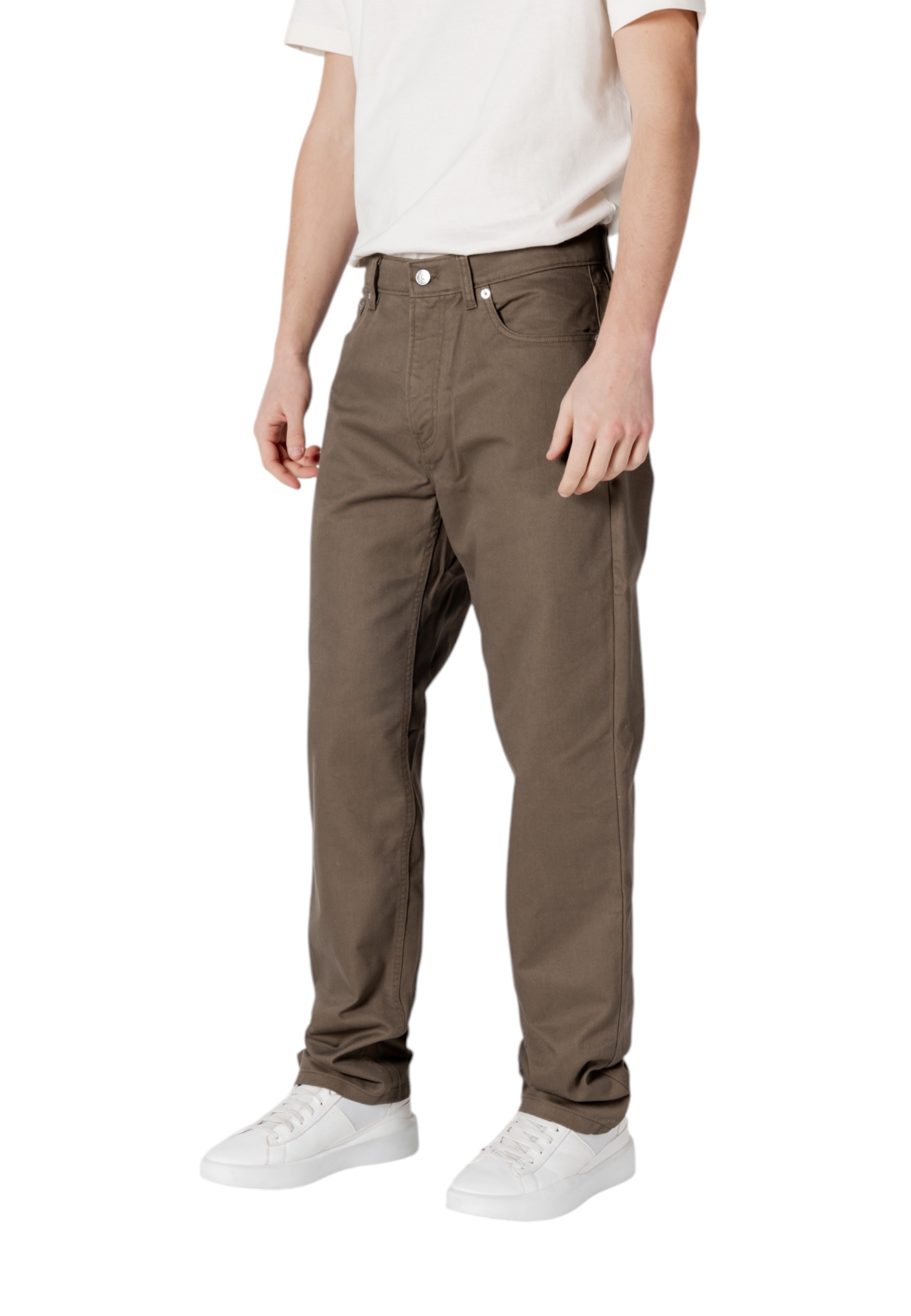 Calvin Klein Jeans Jeans