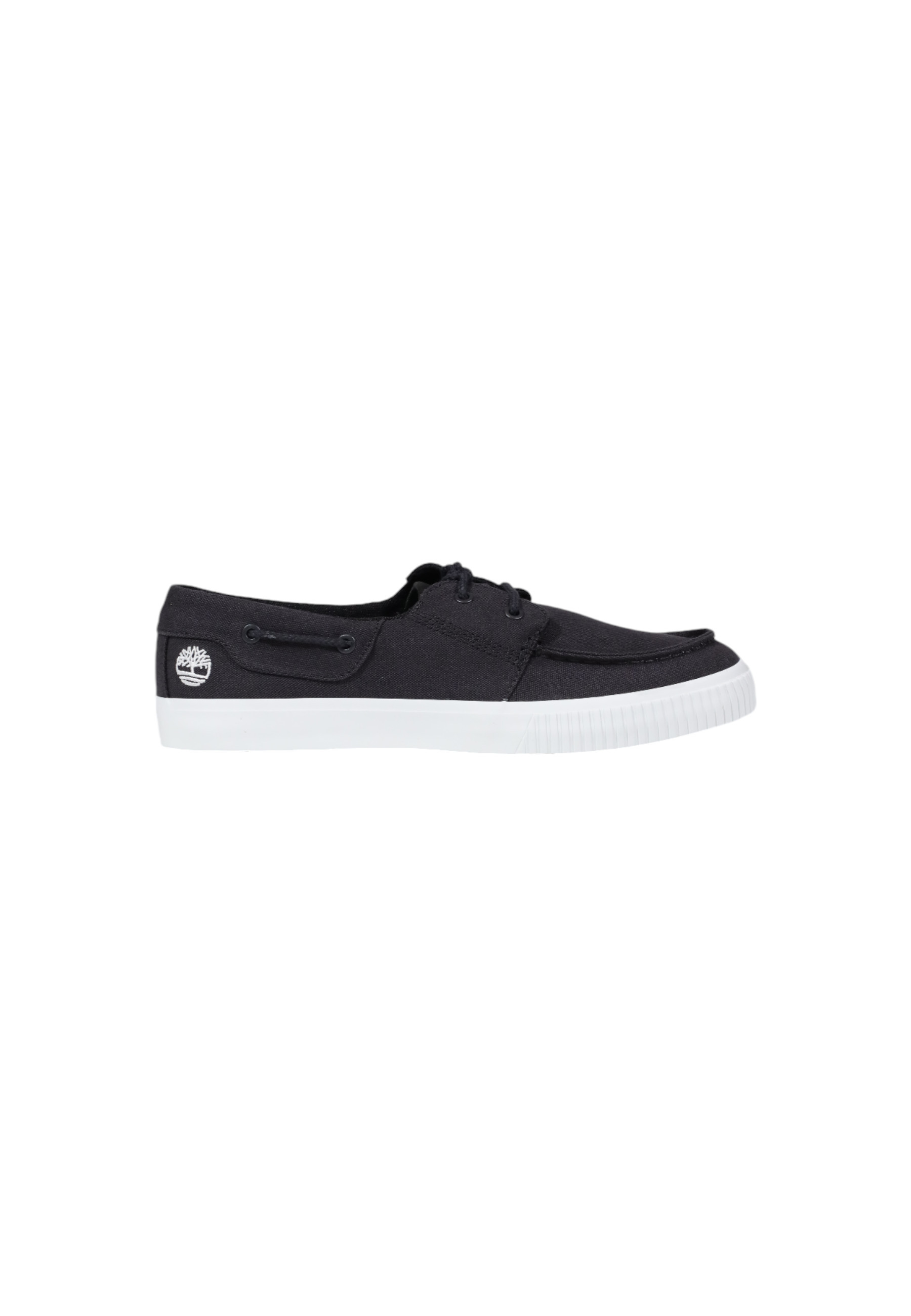 Timberland Moccassin