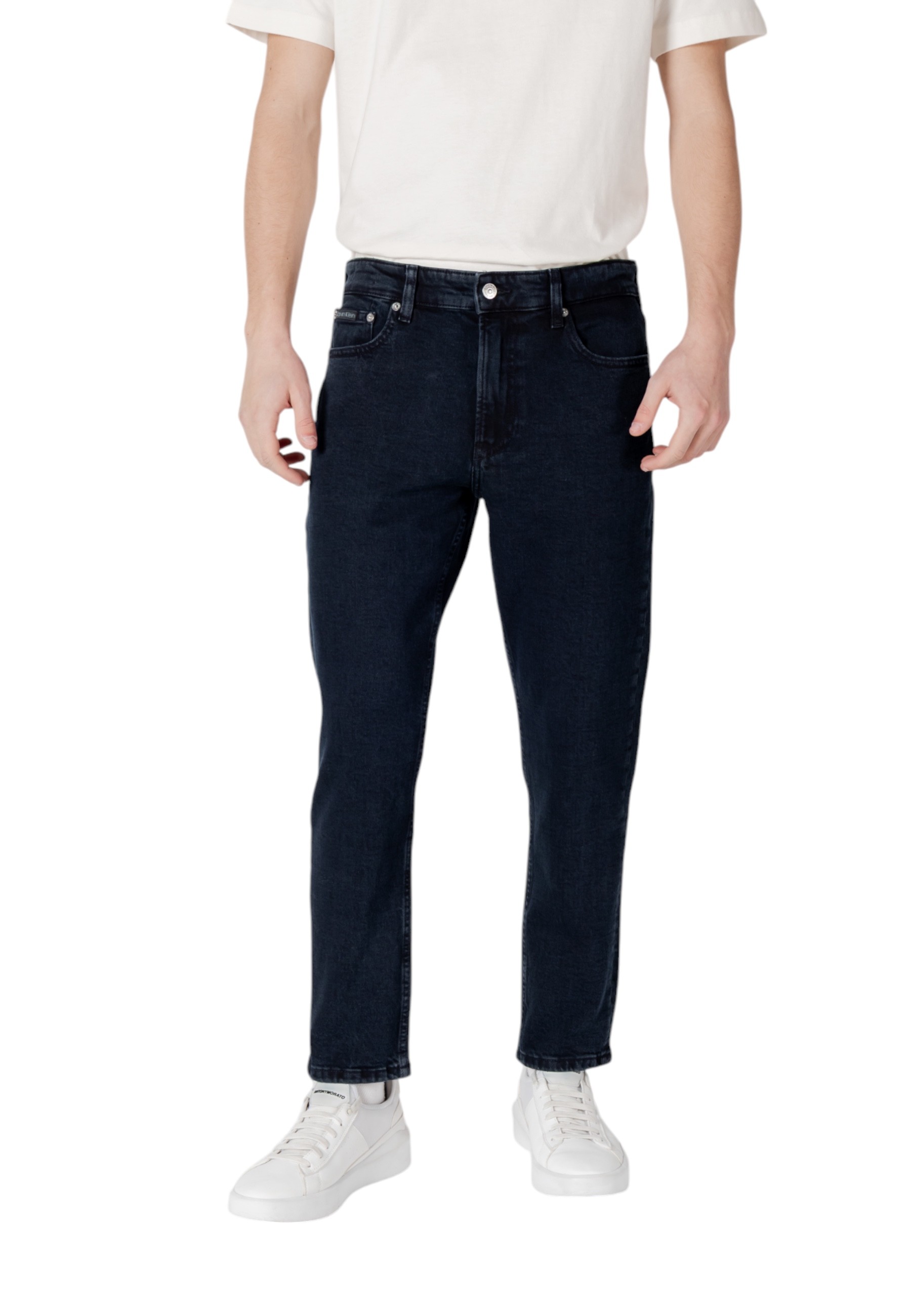 Calvin Klein Jeans Jeans