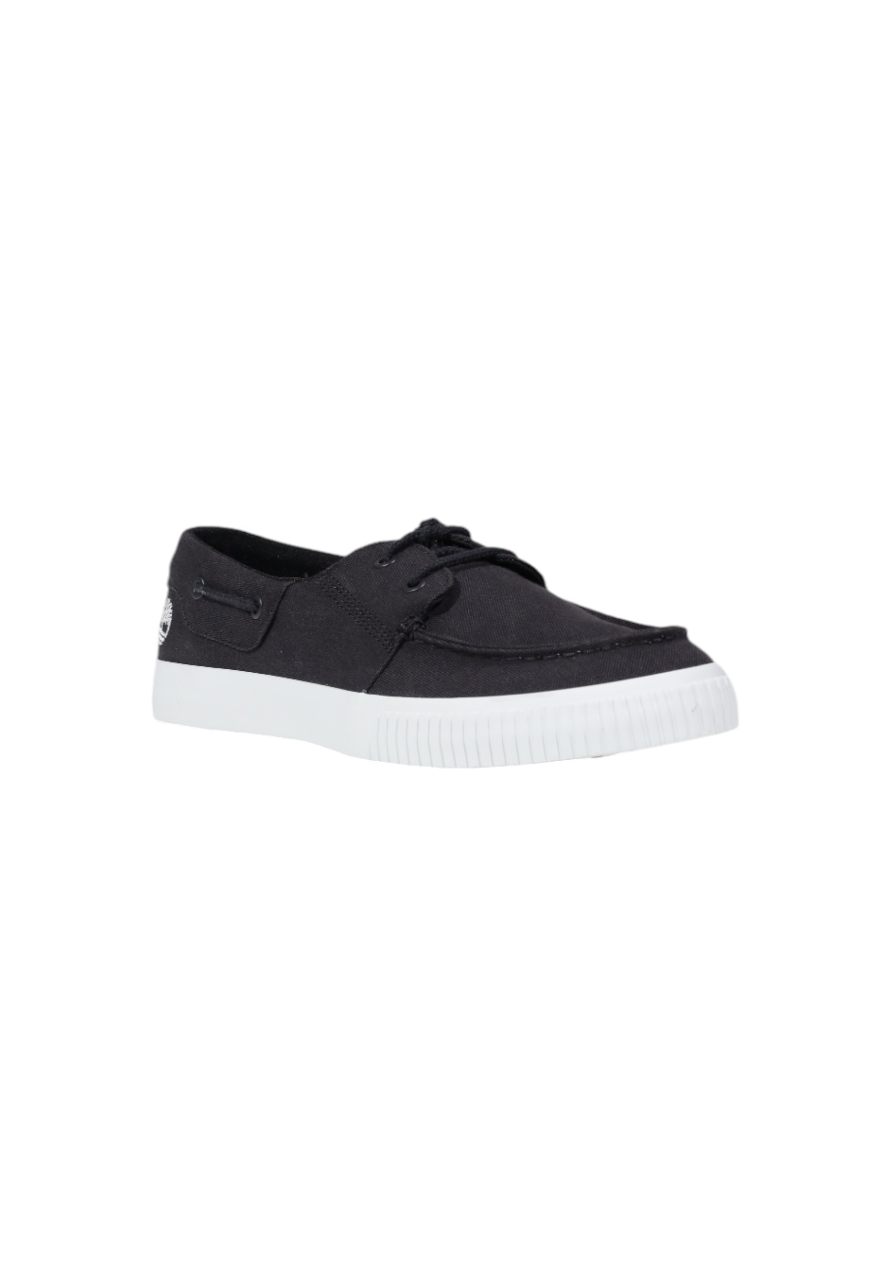 Timberland Moccassin