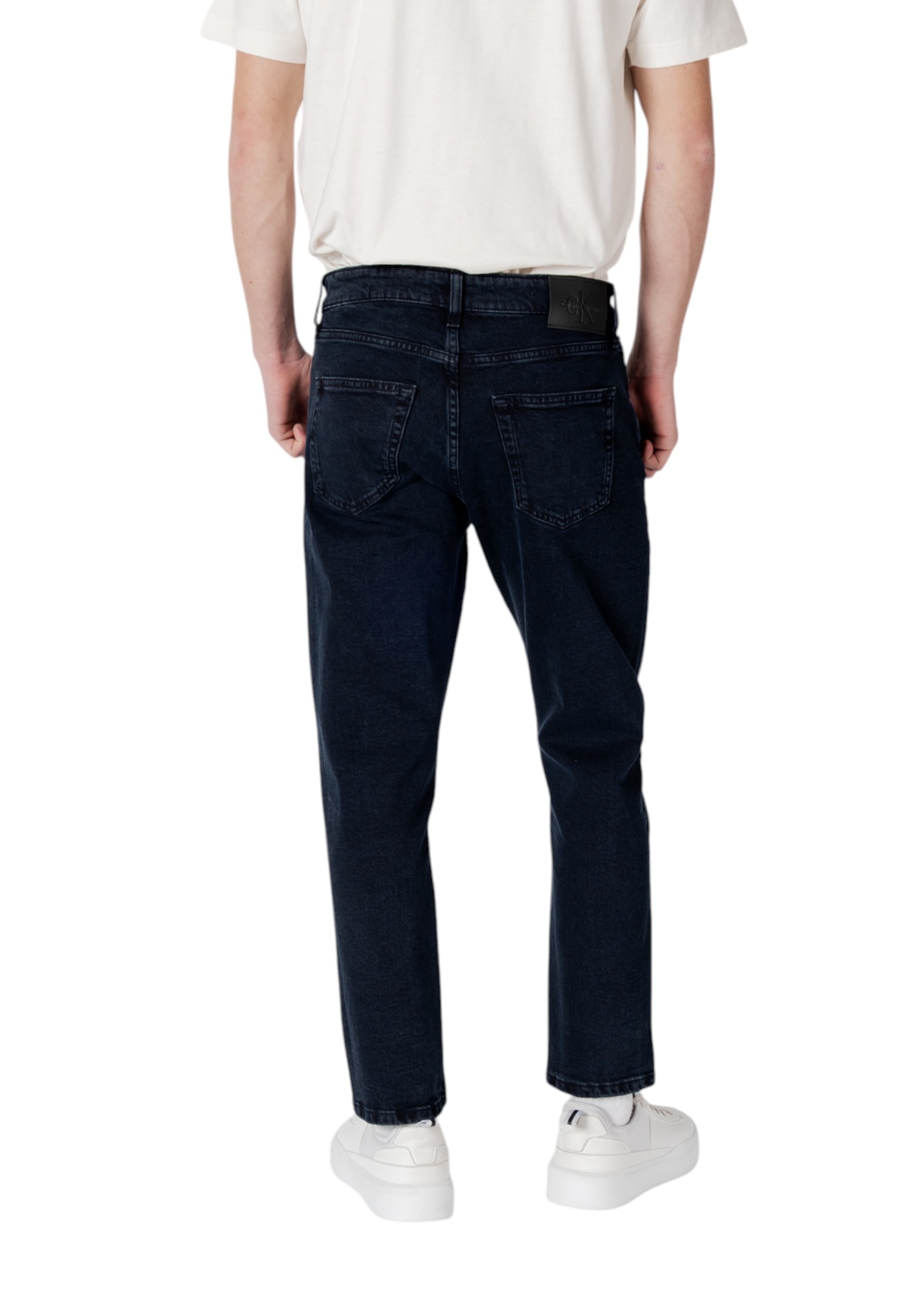 Calvin Klein Jeans Jeans