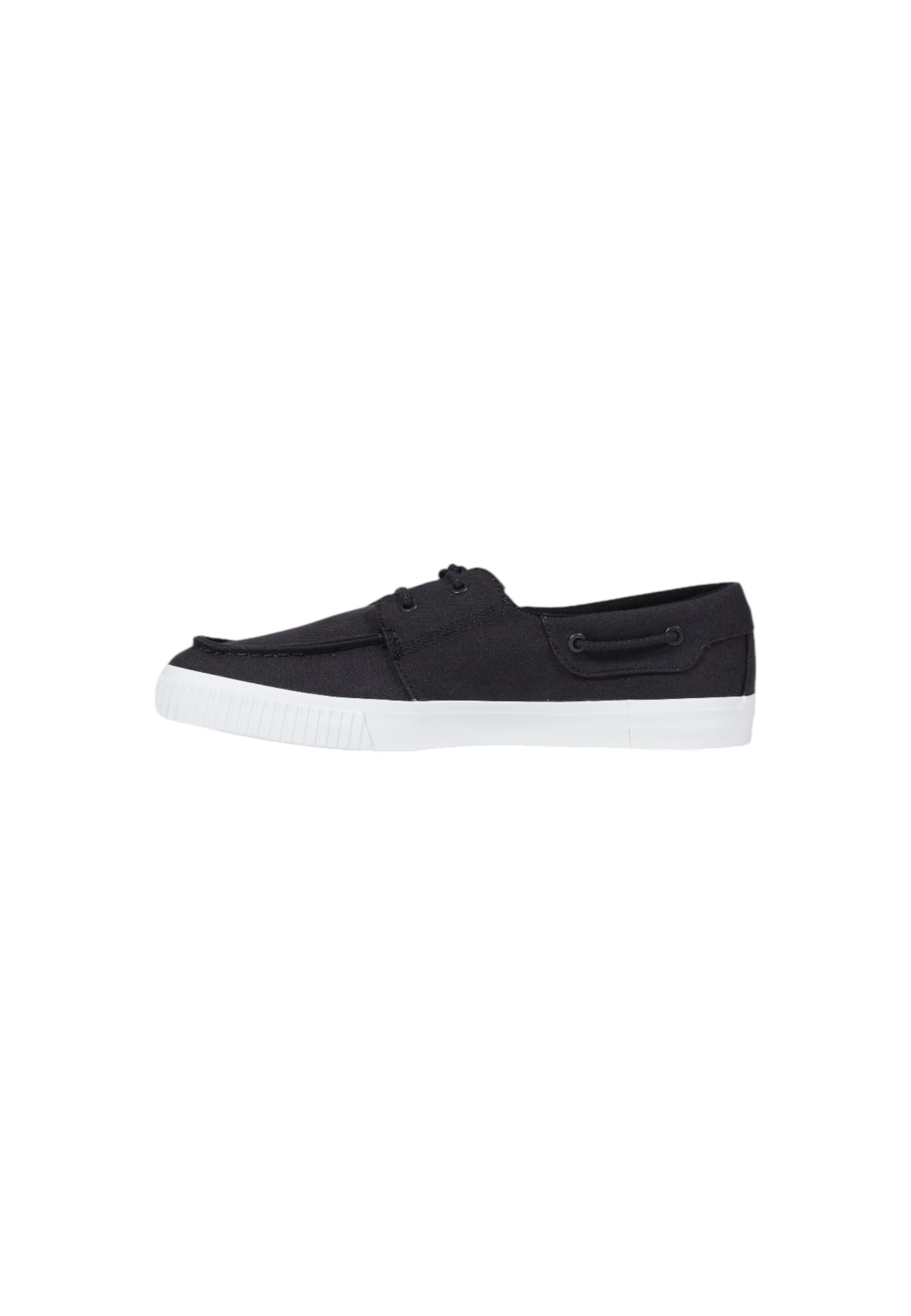 Timberland Moccassin
