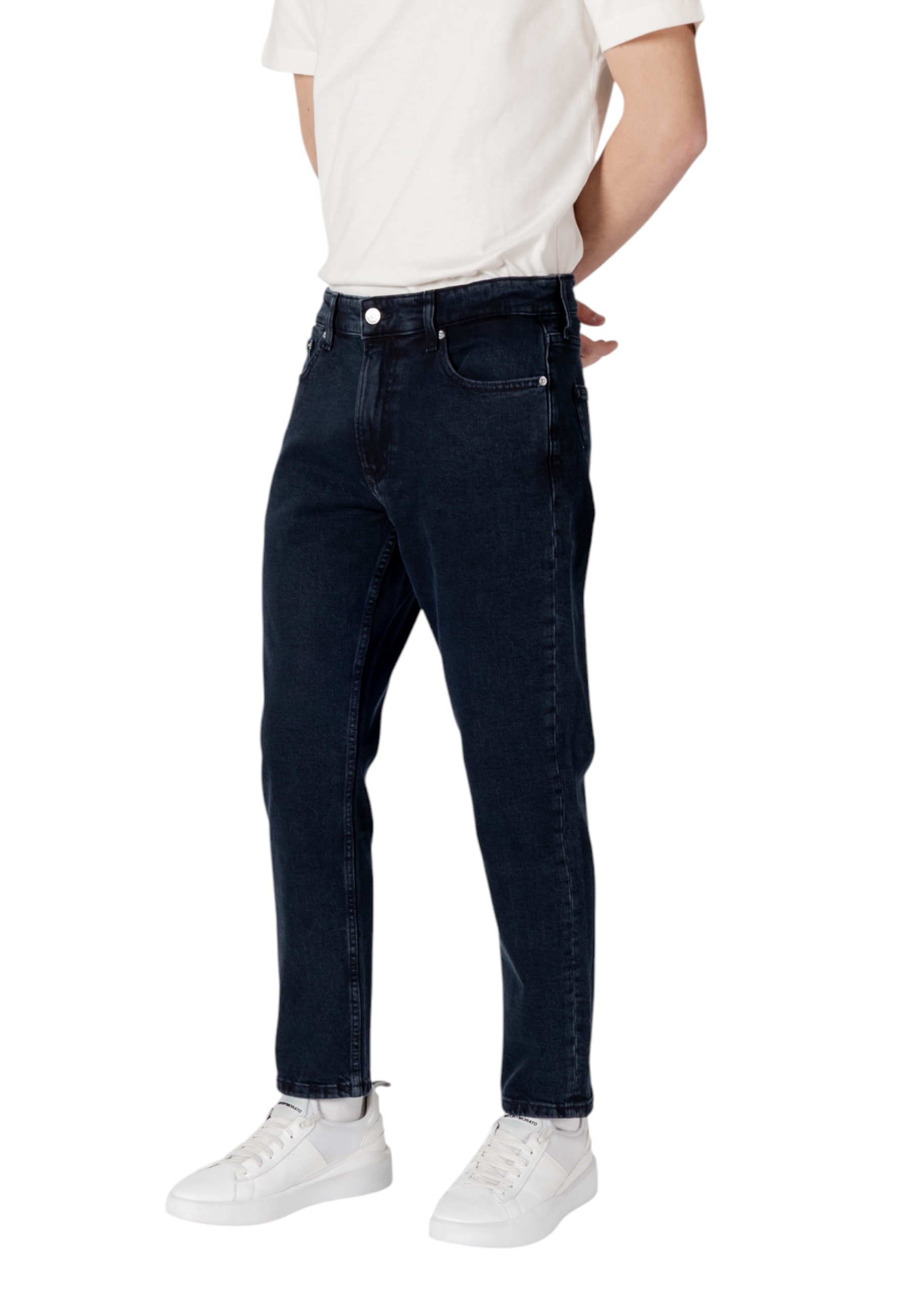 Calvin Klein Jeans Jeans