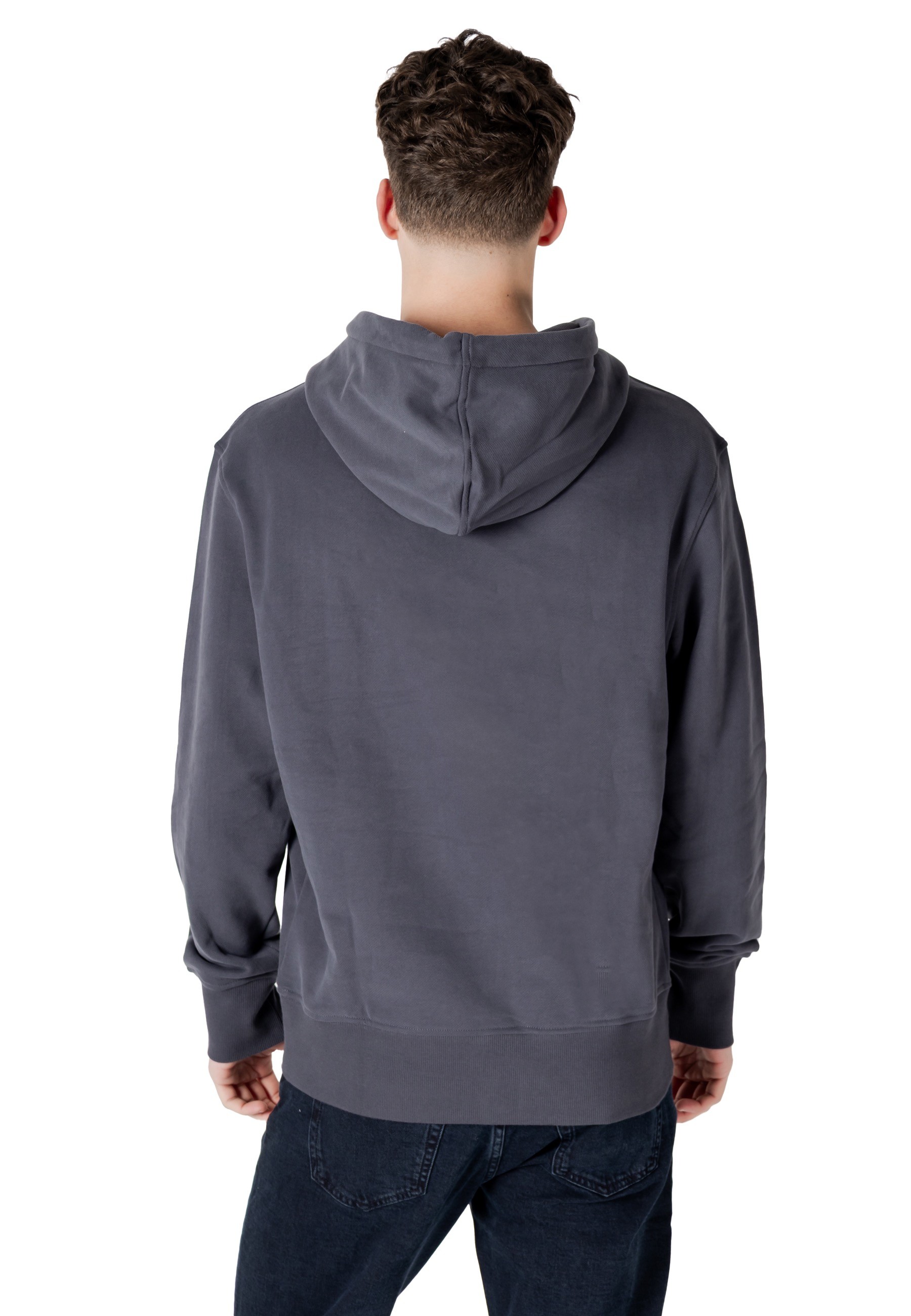 Calvin Klein Jeans Sweatshirts