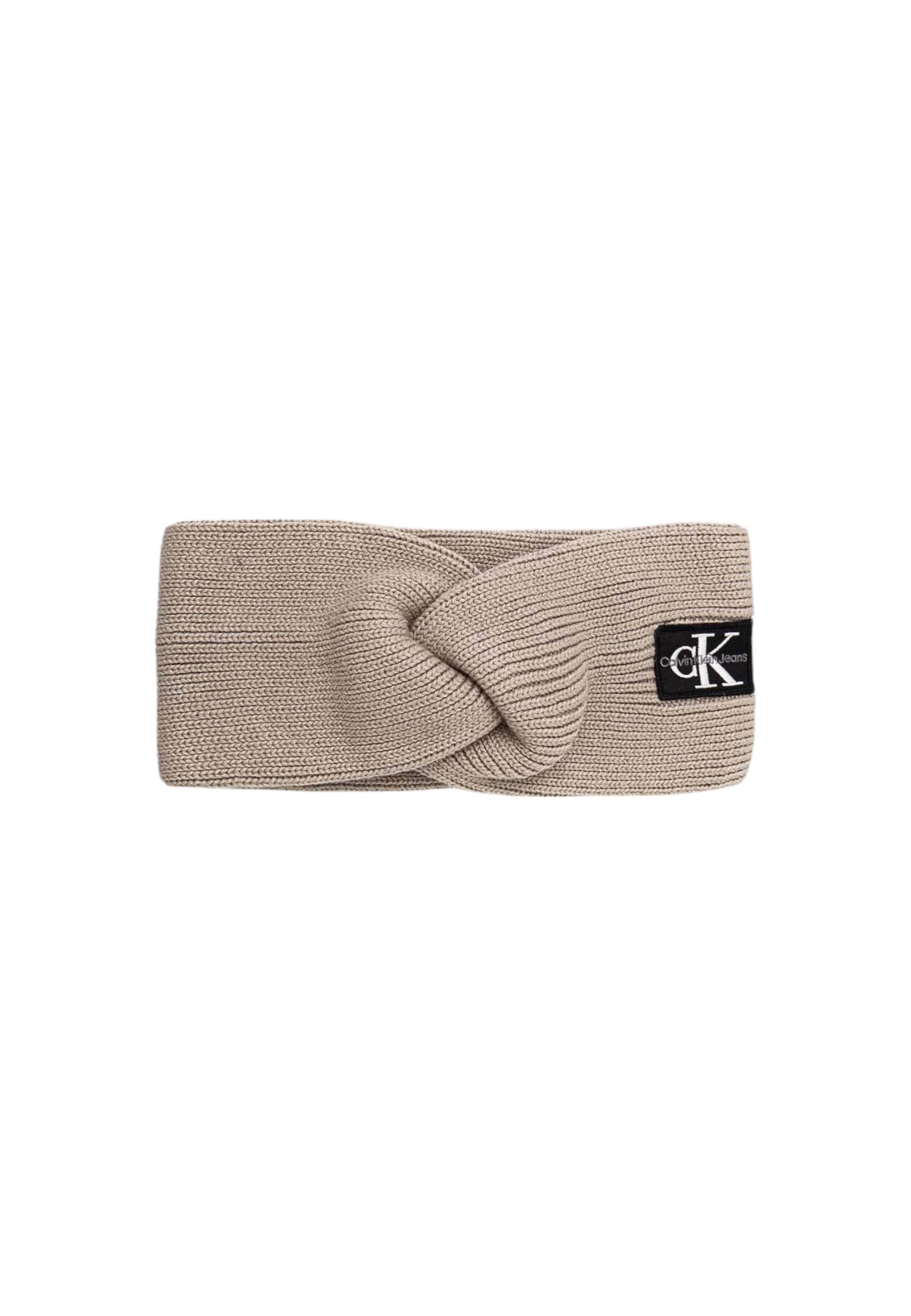 Calvin Klein Jeans Caps