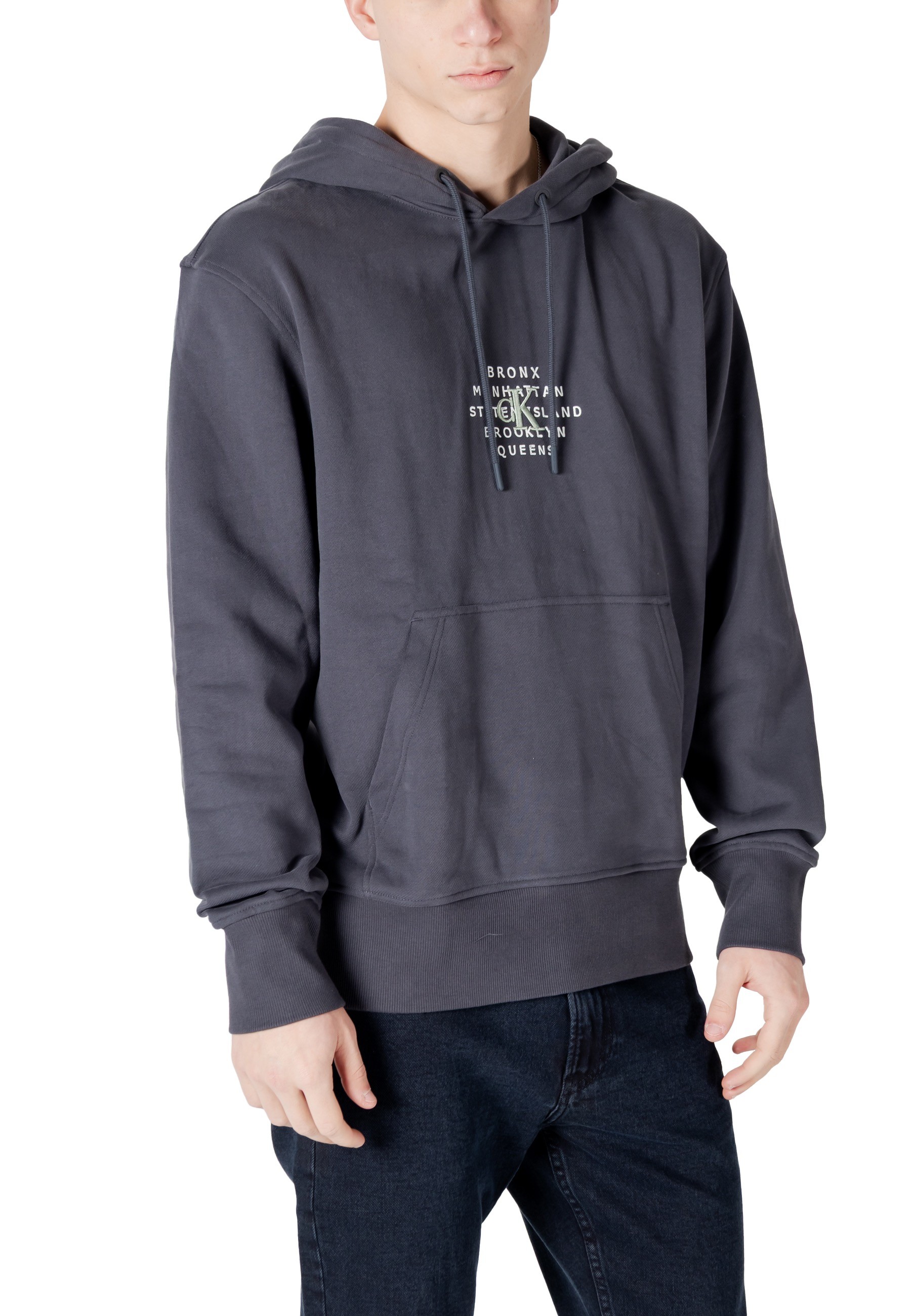 Calvin Klein Jeans Sweatshirts