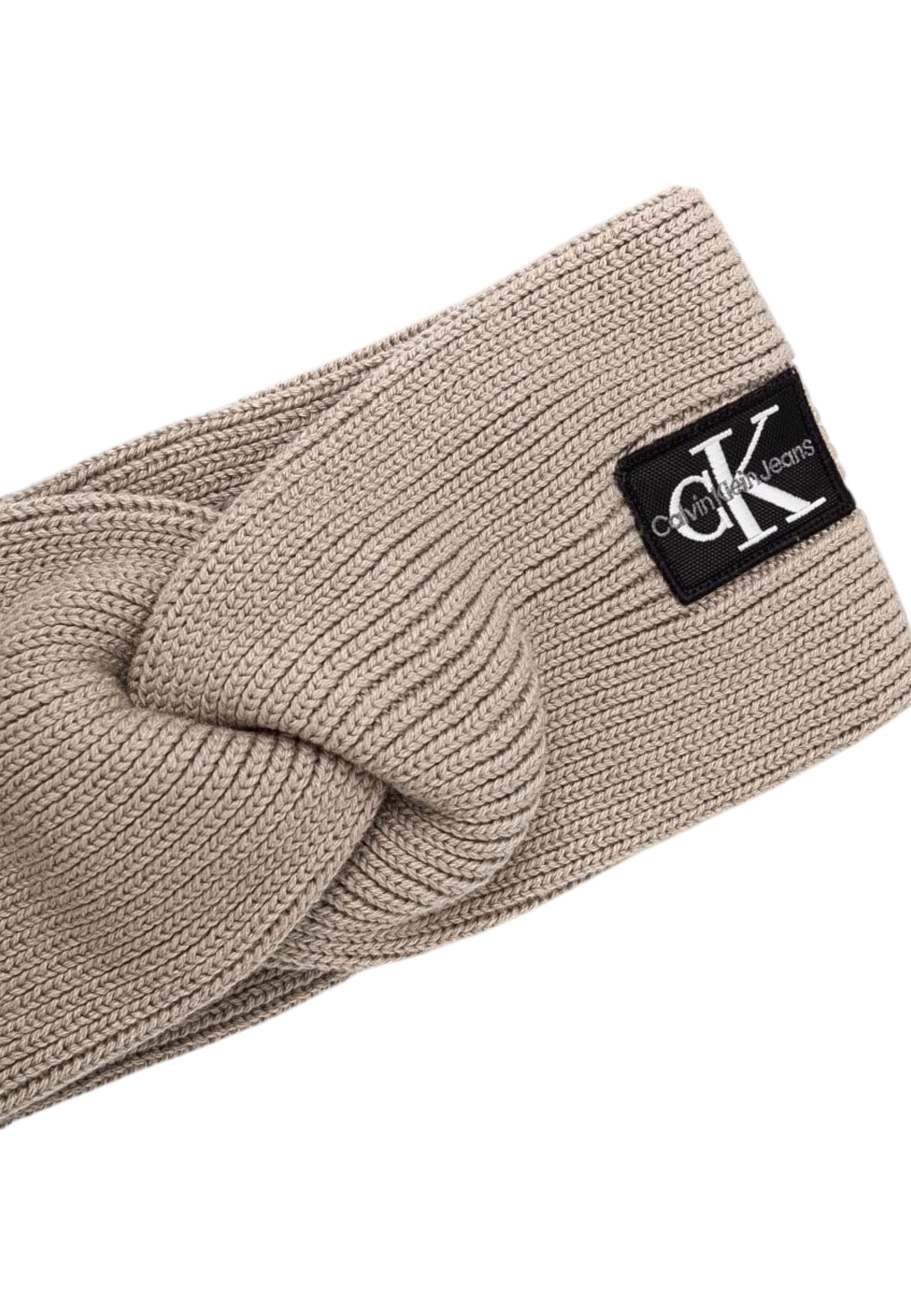 Calvin Klein Jeans Caps