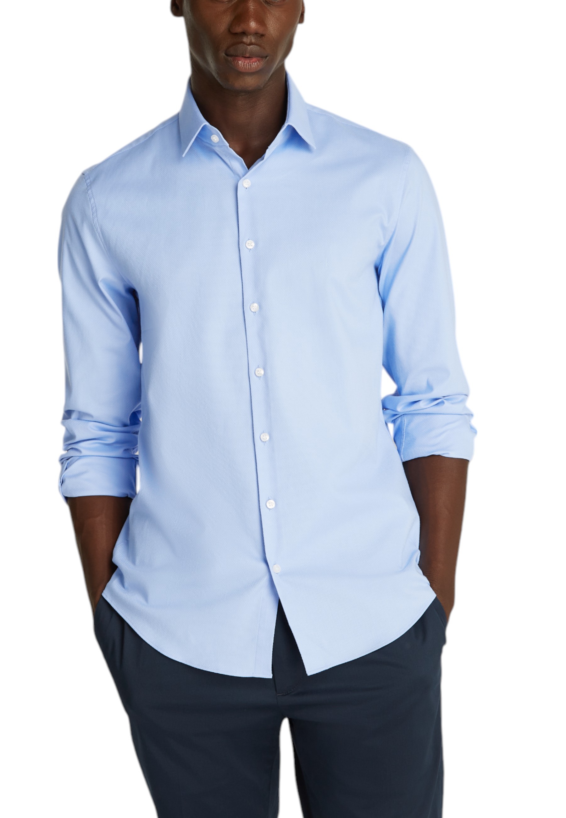 Calvin Klein Shirts