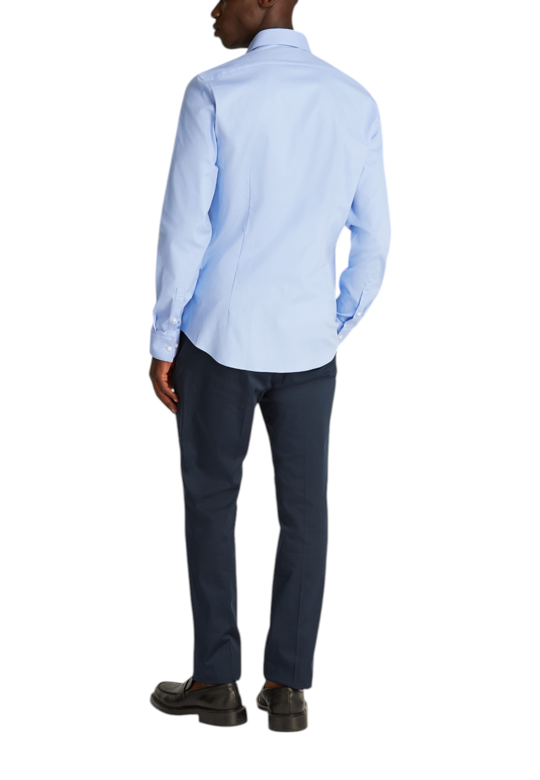 Calvin Klein Shirts
