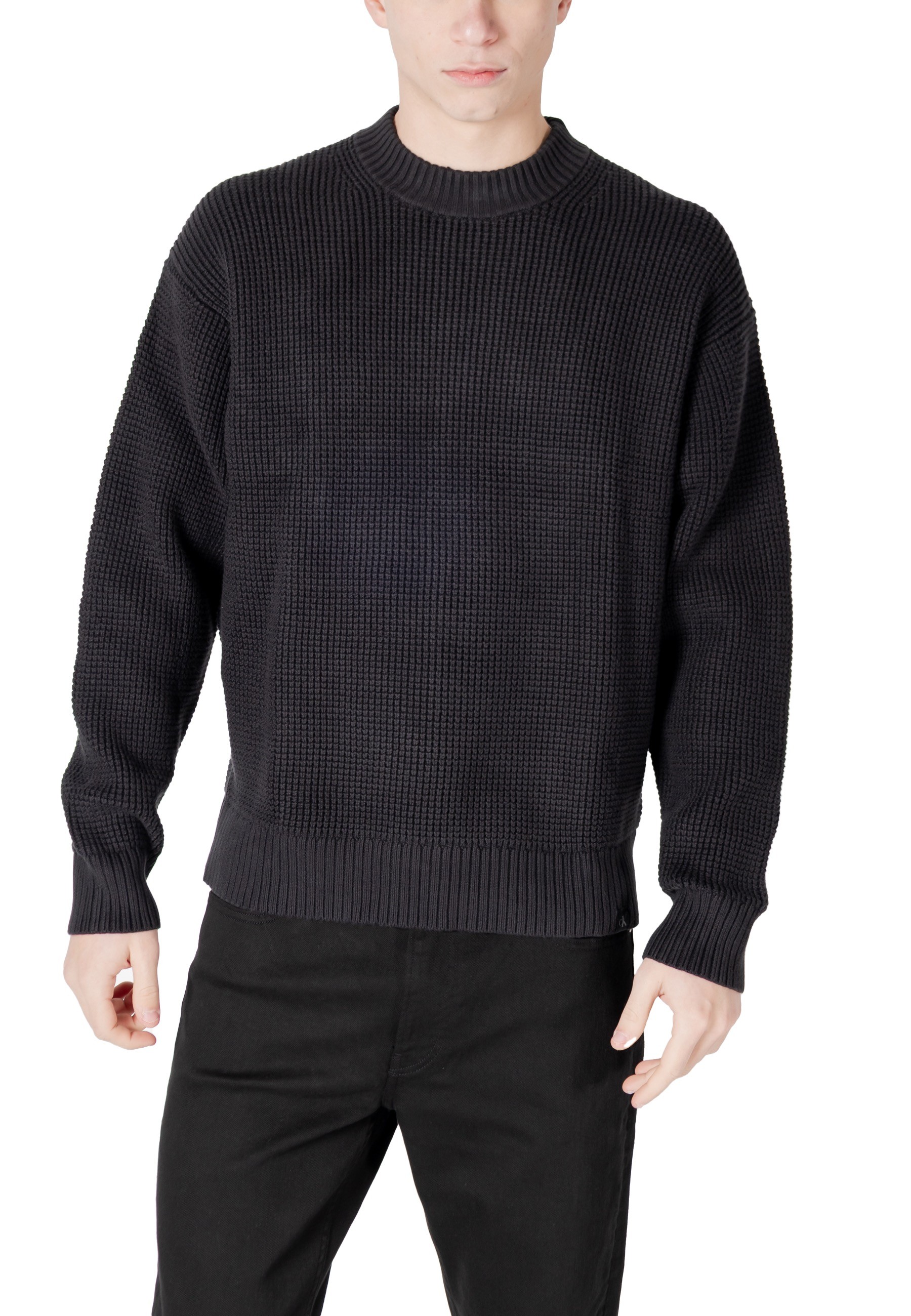 Calvin Klein Jeans Knitwear