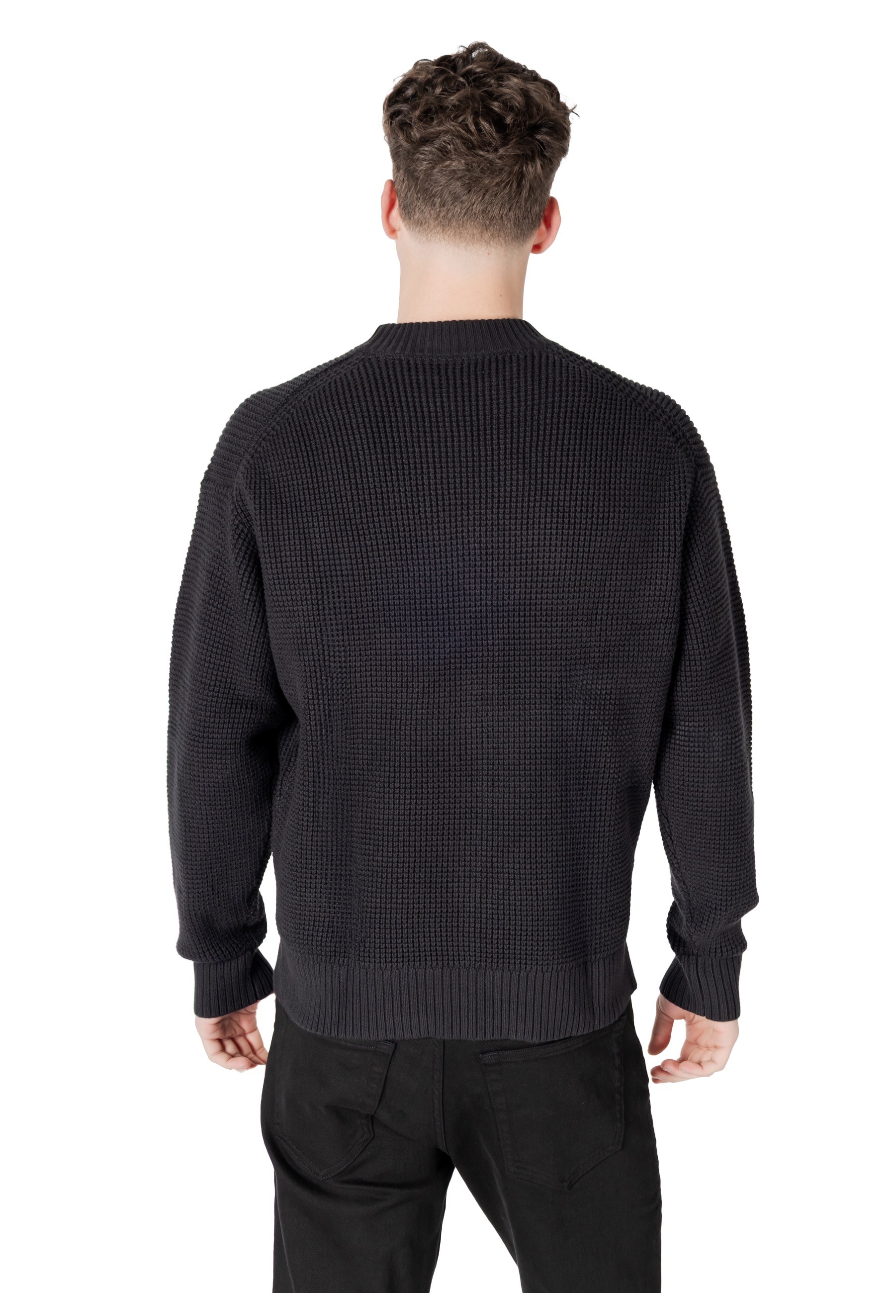Calvin Klein Jeans Knitwear