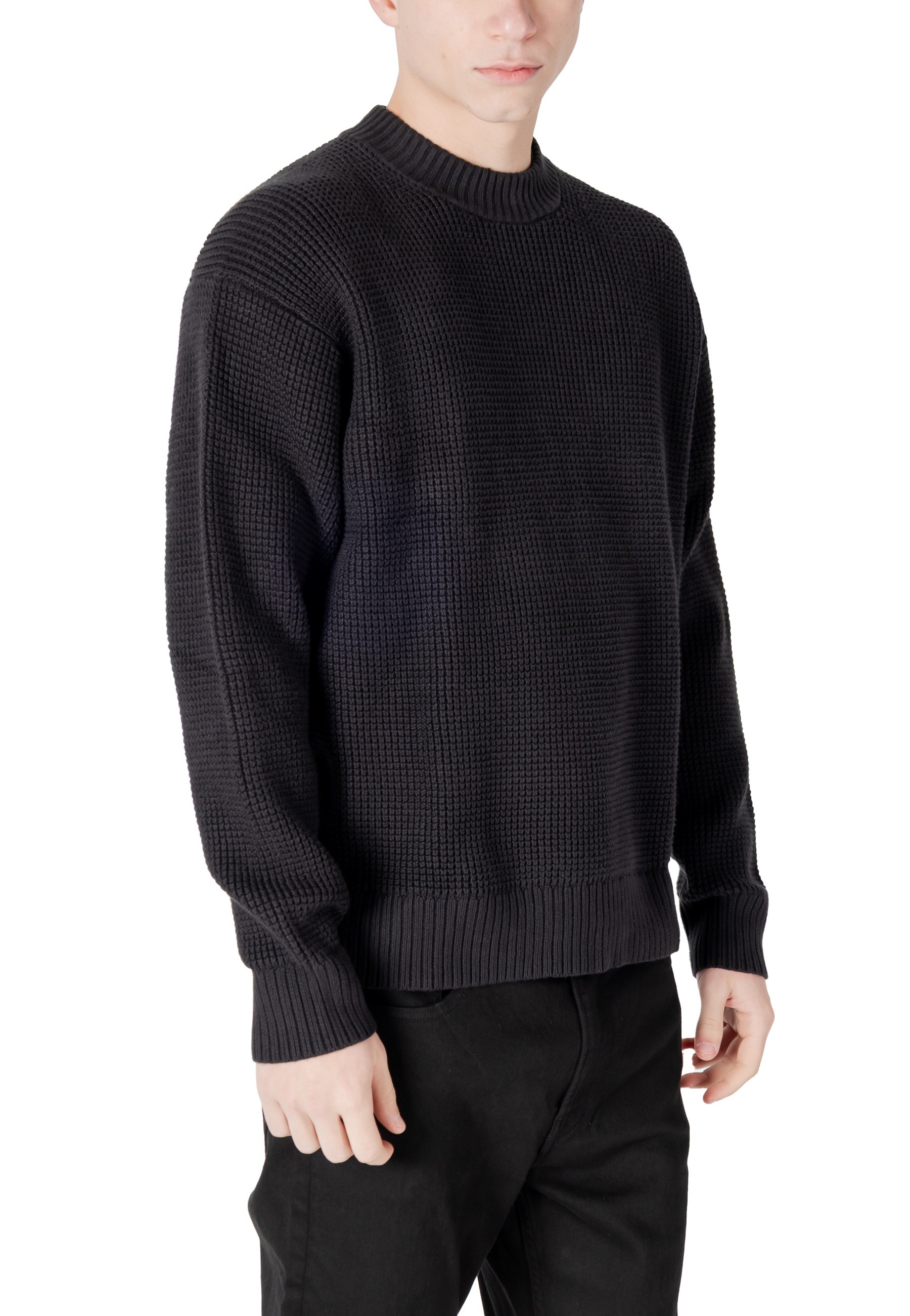 Calvin Klein Jeans Knitwear