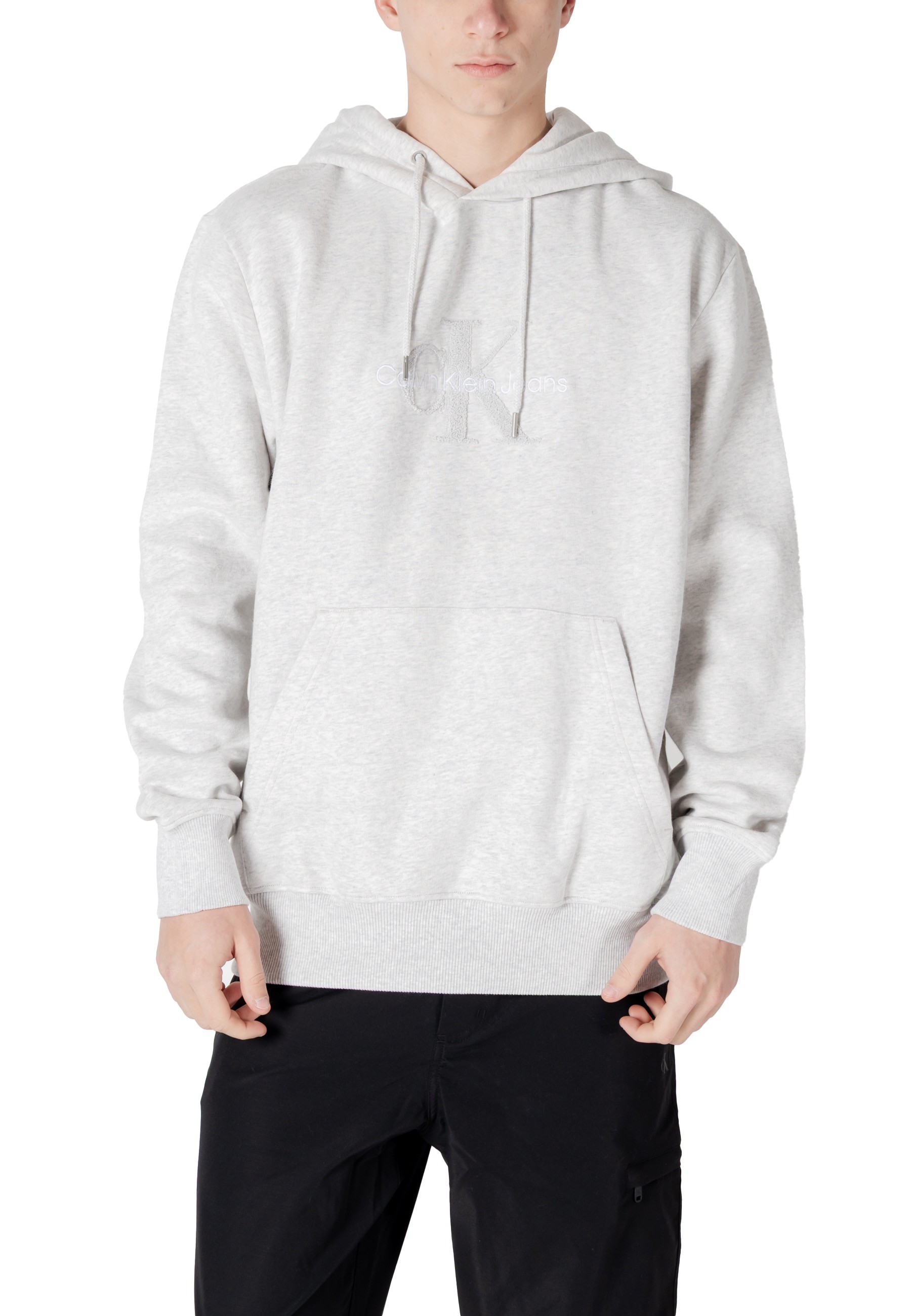 Calvin Klein Jeans Sweatshirts