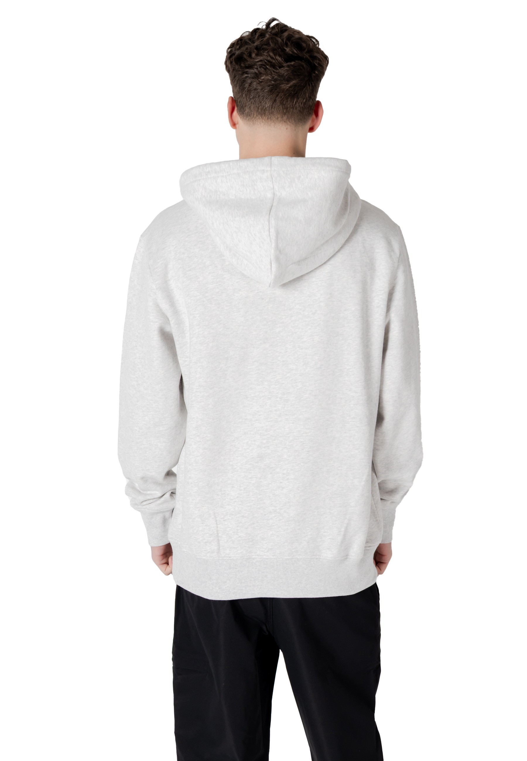 Calvin Klein Jeans Sweatshirts
