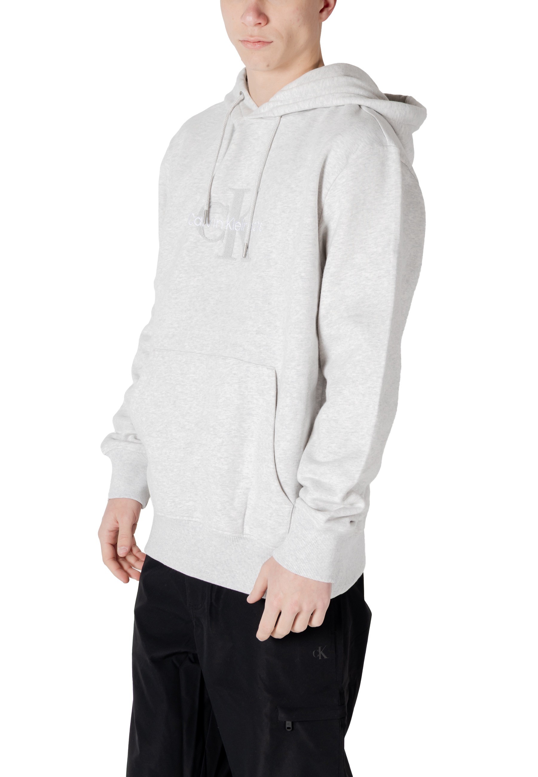 Calvin Klein Jeans Sweatshirts
