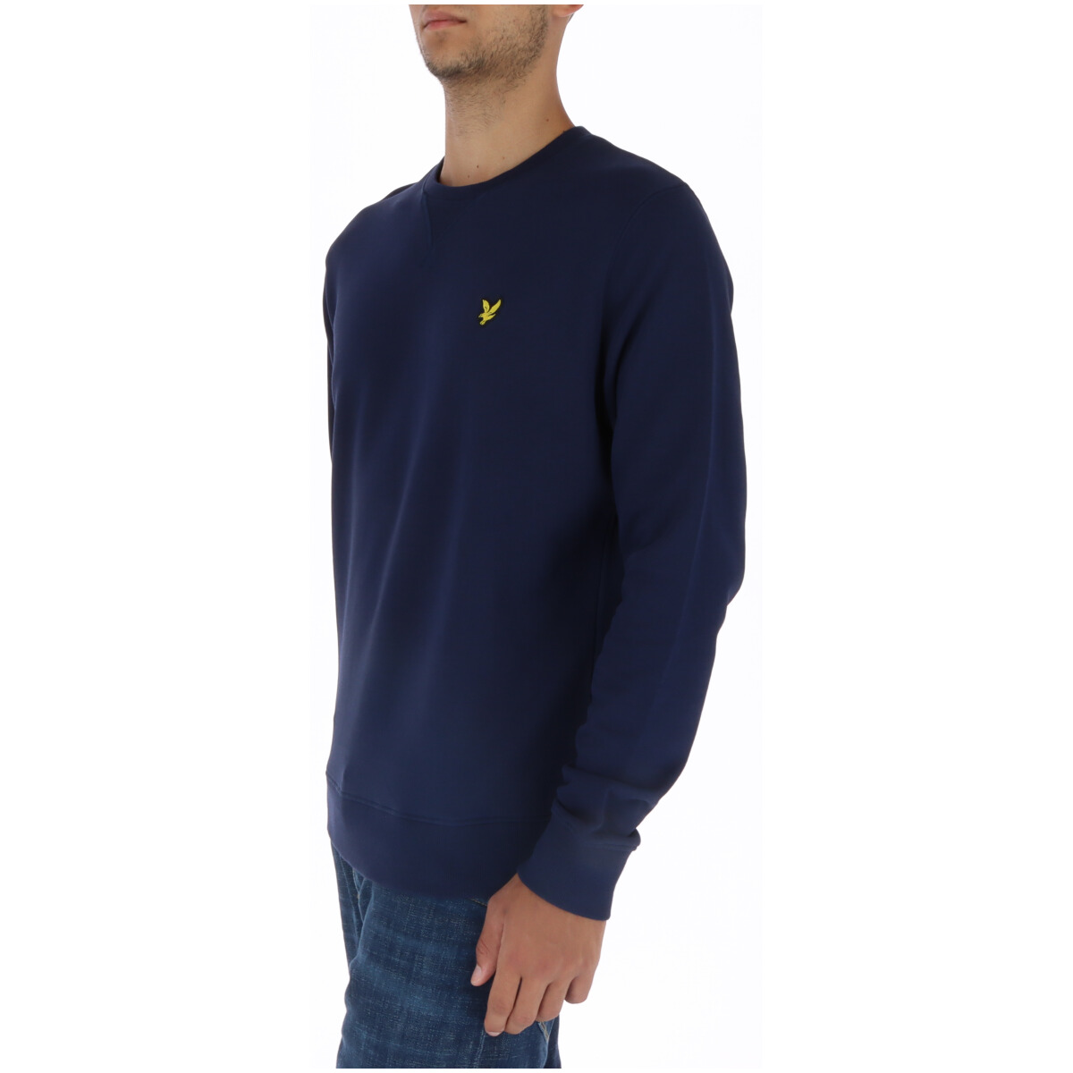 Lyle & Scott Sweatshirts