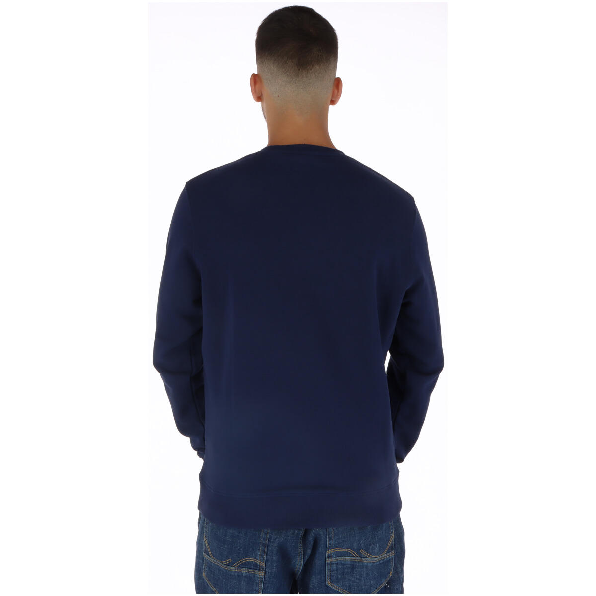 Lyle & Scott Sweatshirts