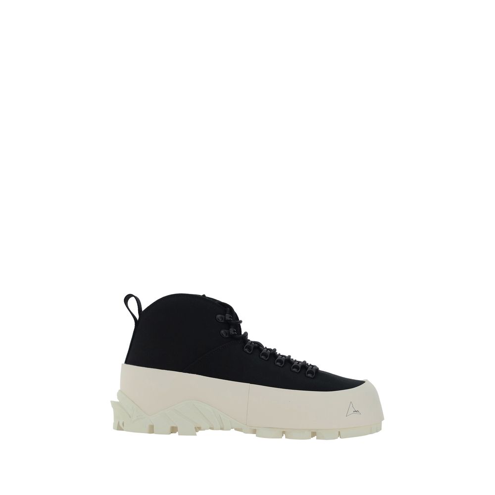 Roa CVO Sneakers