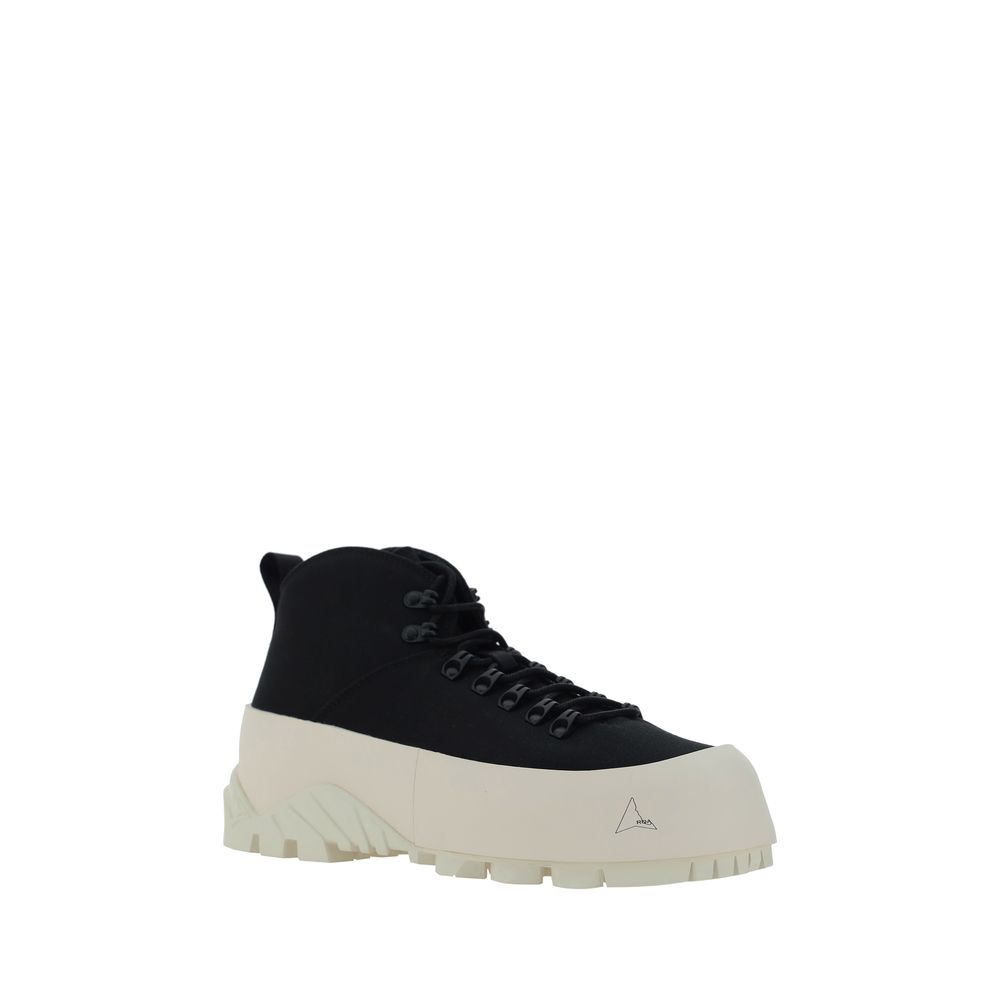Roa CVO Sneakers