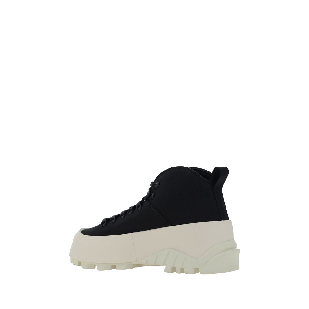 Roa CVO Sneakers