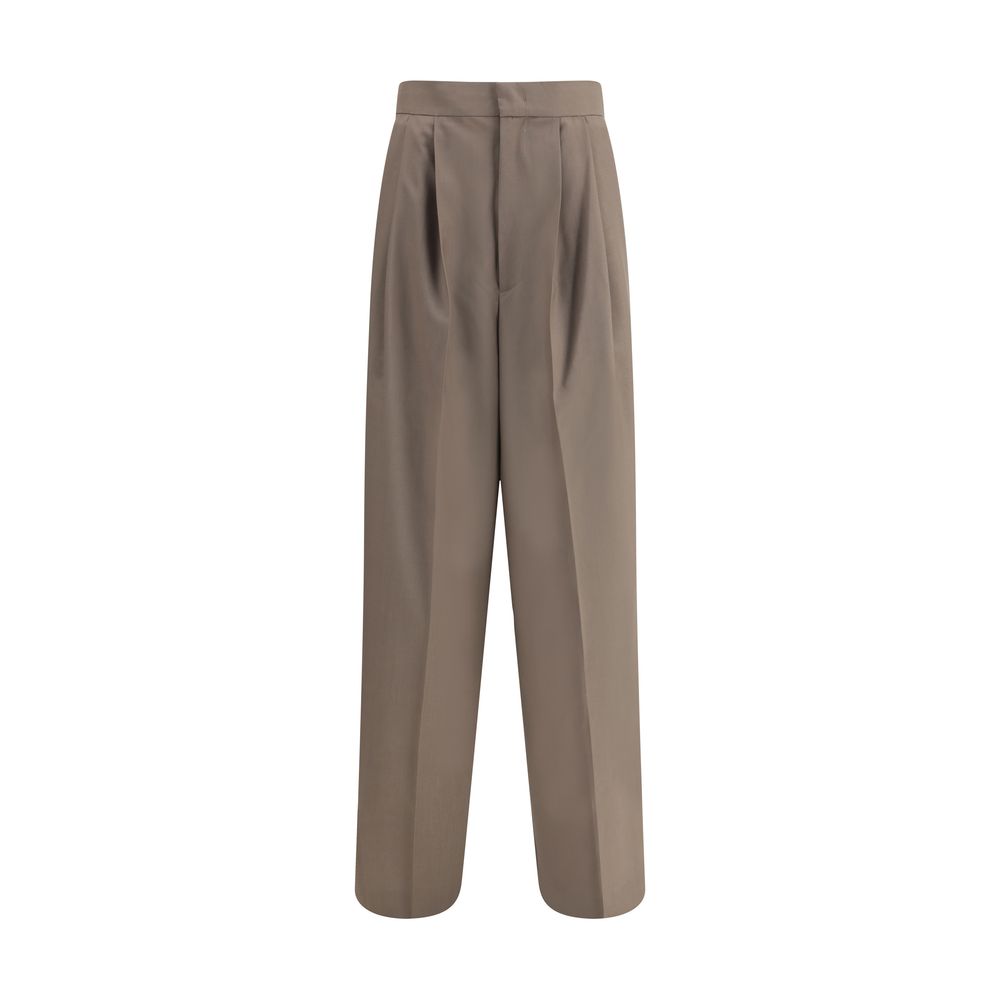 Sa Su Phi Lauren Pants