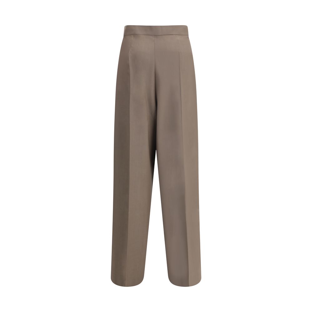 Sa Su Phi Lauren Pants