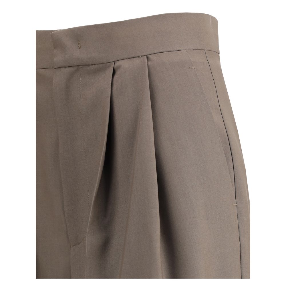 Sa Su Phi Lauren Pants