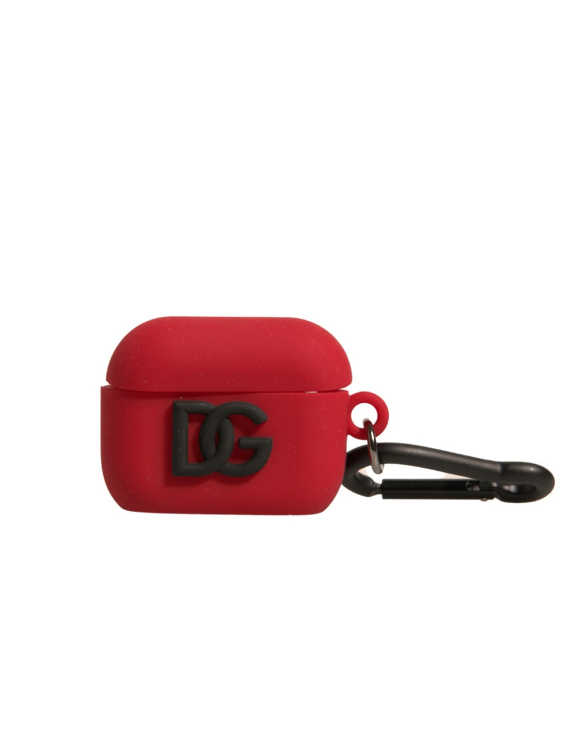 Чехол Dolce & Gabbana для Airpods