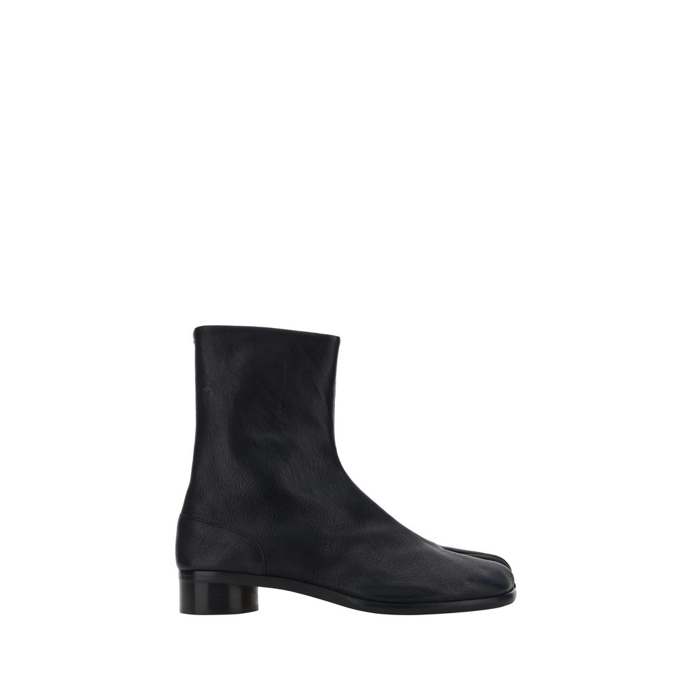 Maison Margiela Tabi Boots