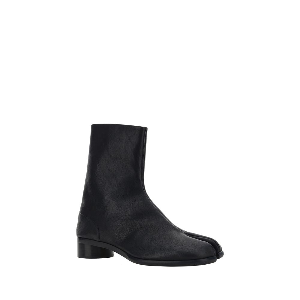 Maison Margiela Tabi Boots