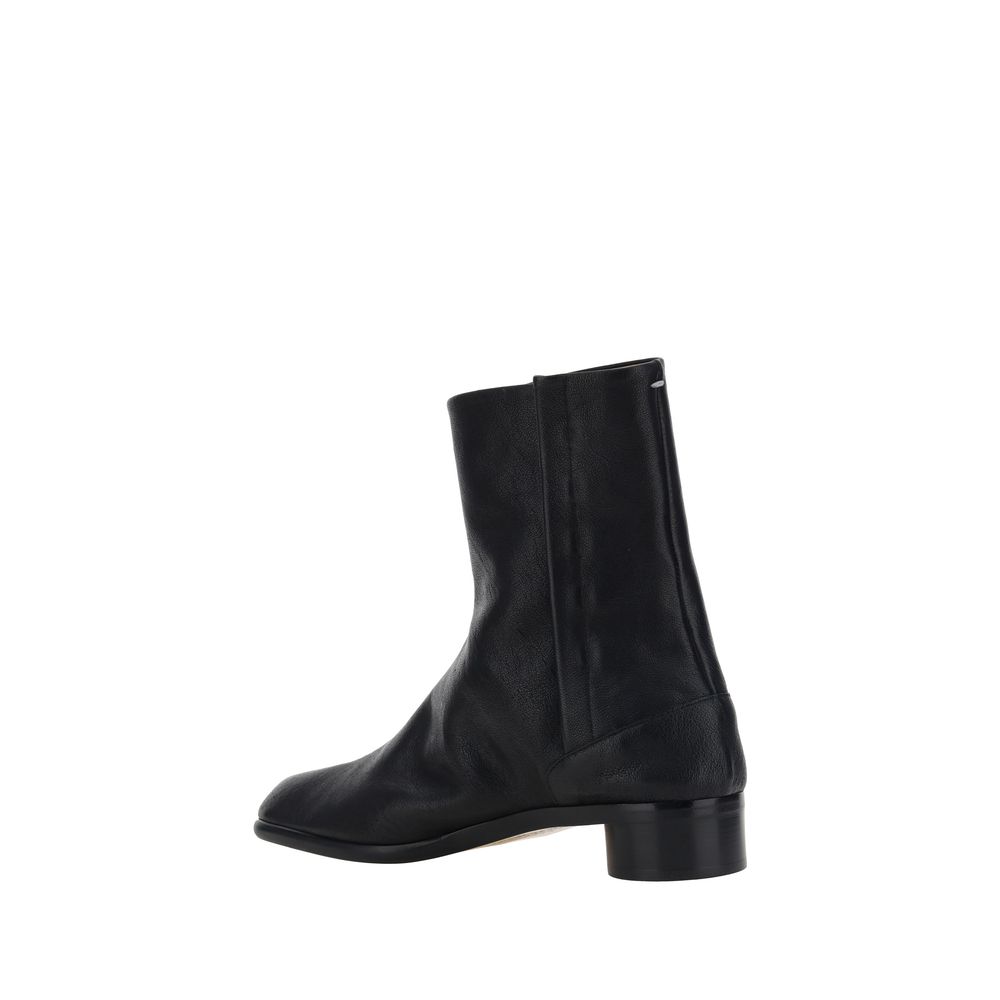 Maison Margiela Tabi Boots