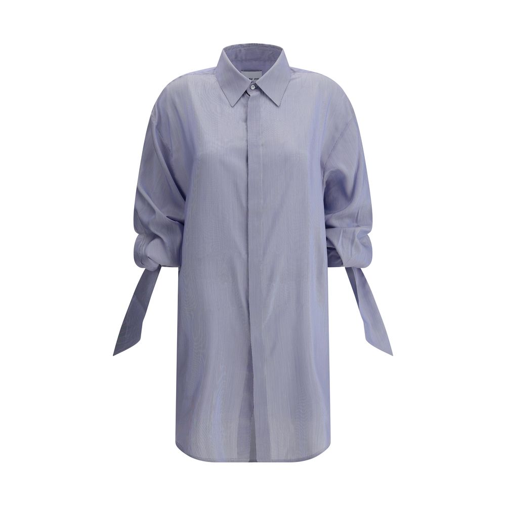 Sa Su Phi Susanna Shirt