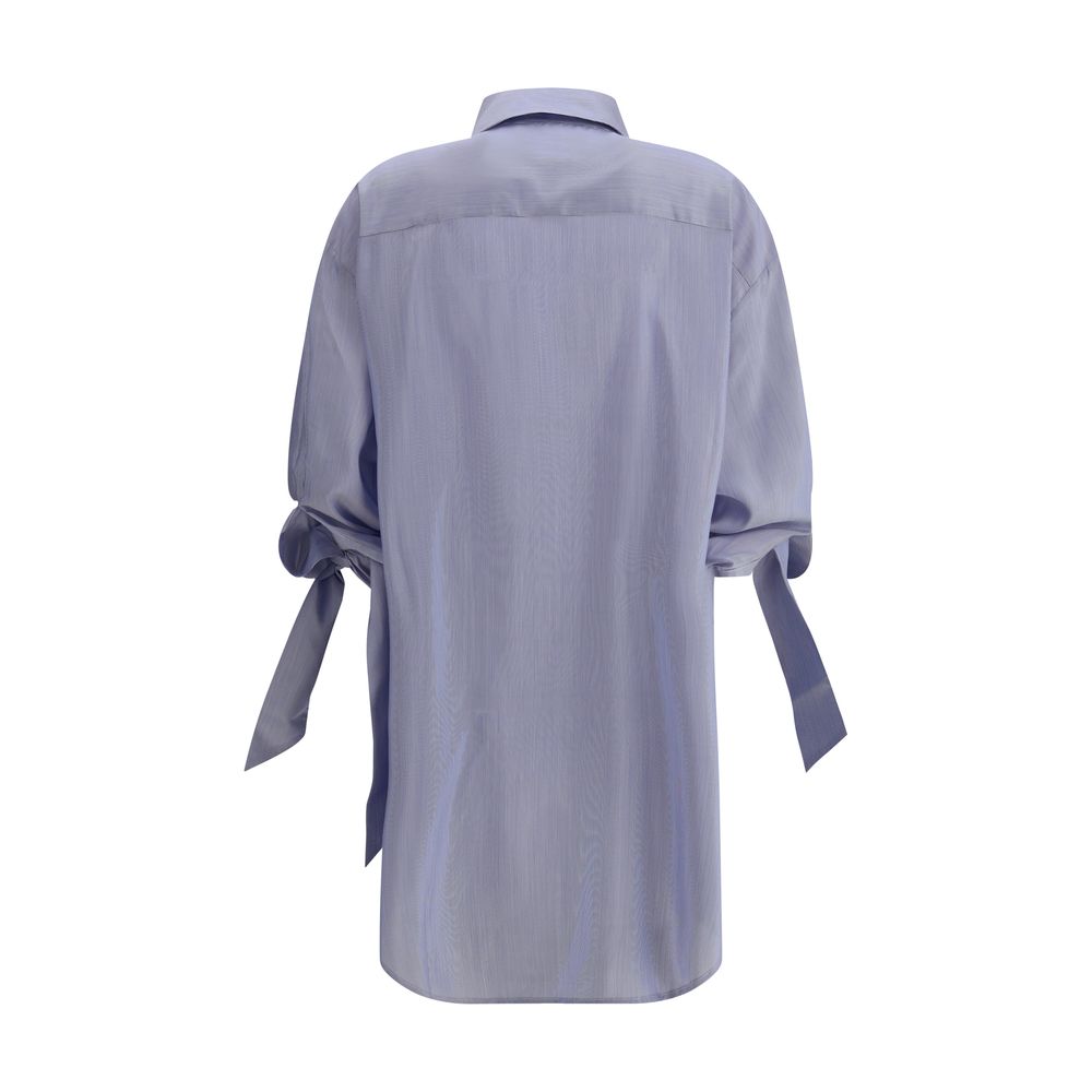 Sa Su Phi Susanna Shirt