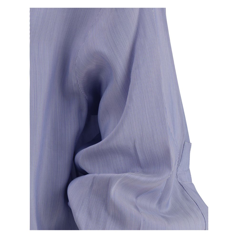 Sa Su Phi Susanna Shirt