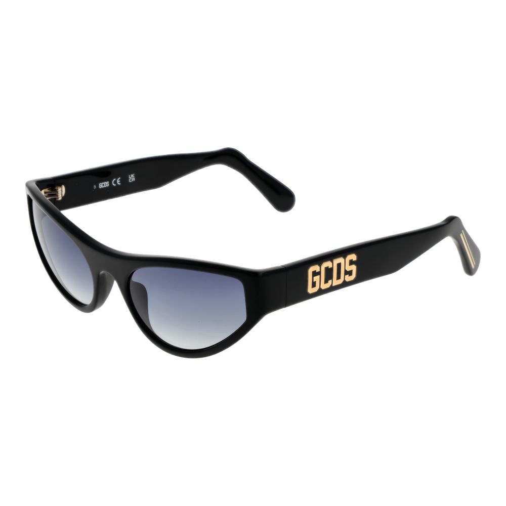 Солнцезащитные очки GCDS
