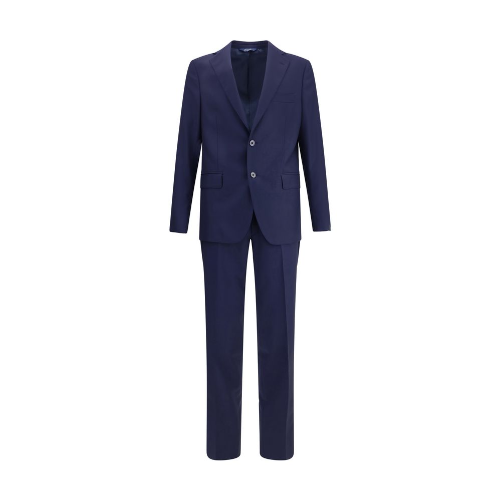 By Caprice Virgin wool Suit