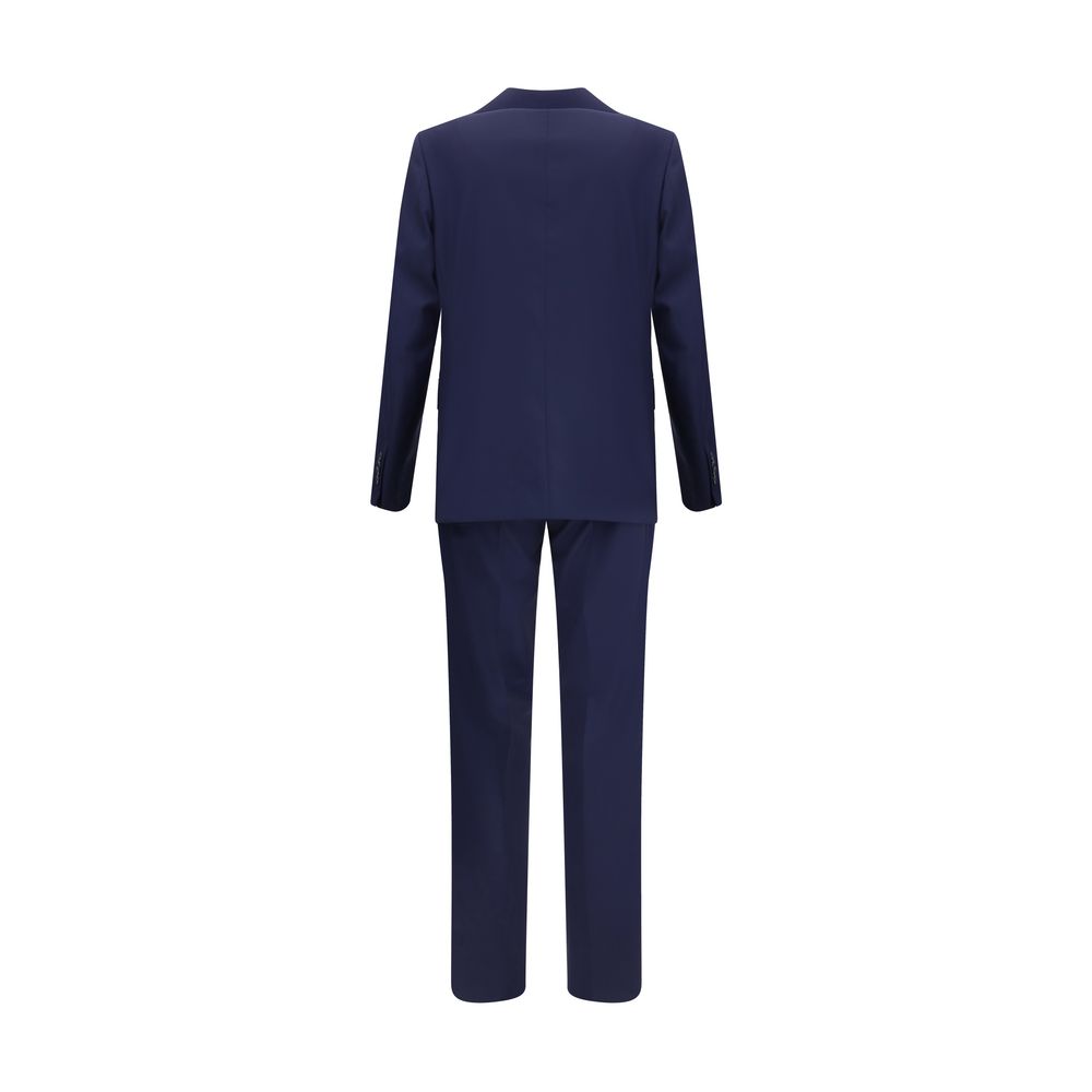 By Caprice Virgin wool Suit