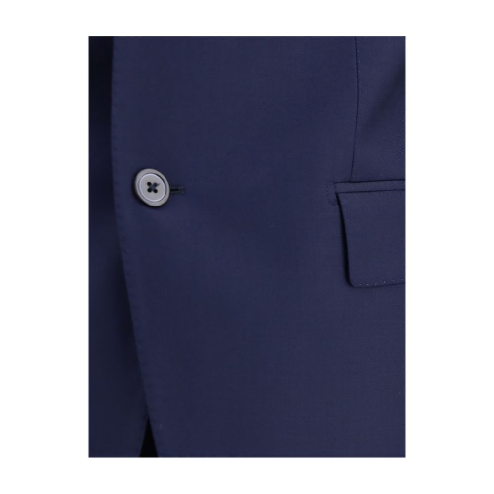 By Caprice Virgin wool Suit