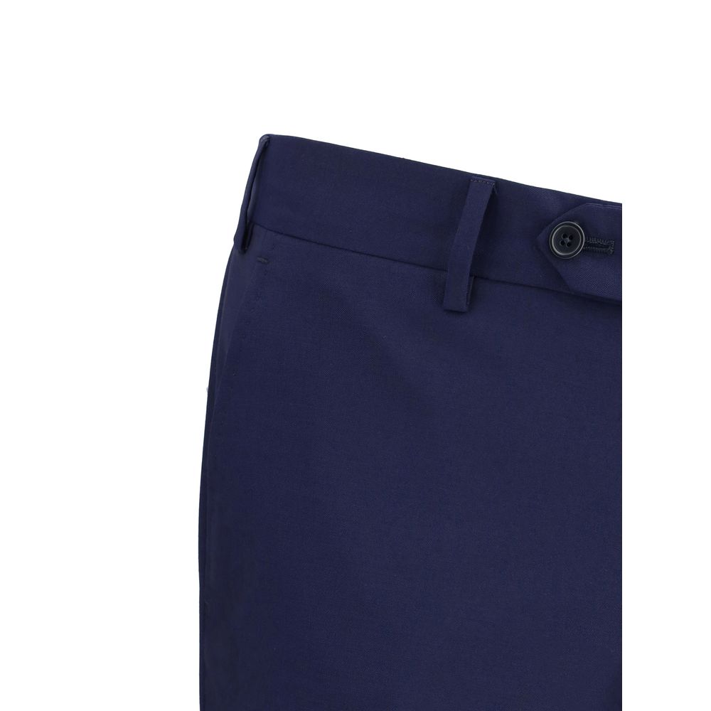 By Caprice Virgin wool Suit