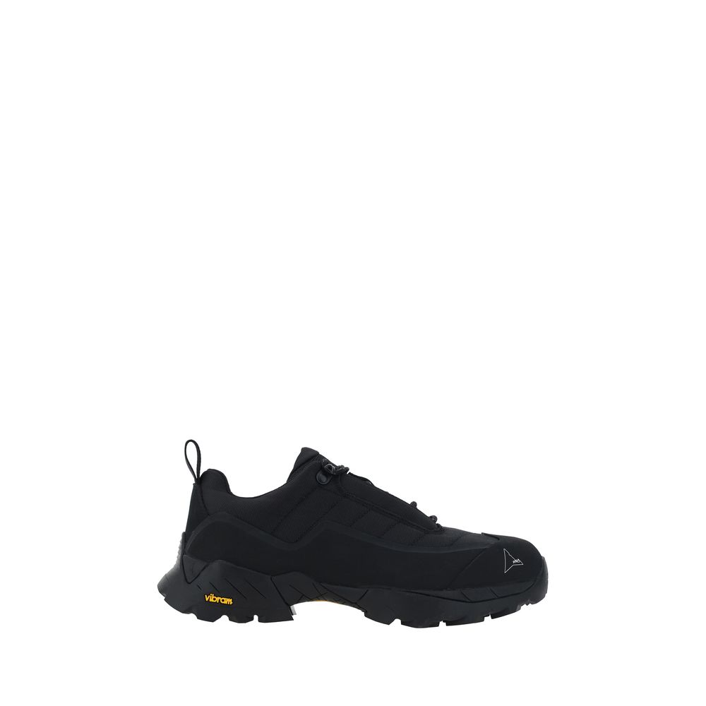 Roa Khatarina Sneakers