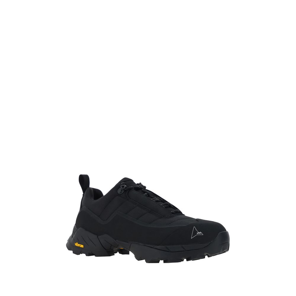Roa Khatarina Sneakers