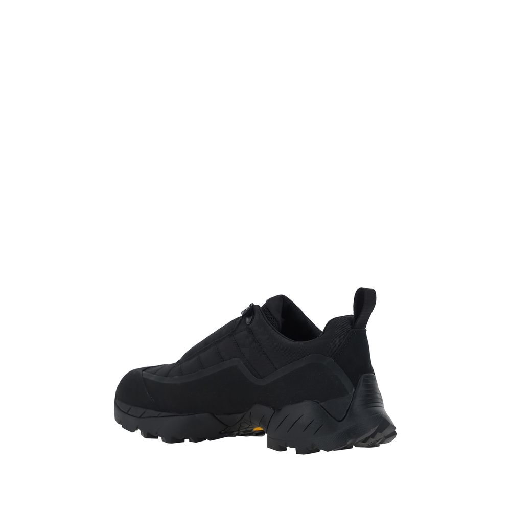 Roa Khatarina Sneakers