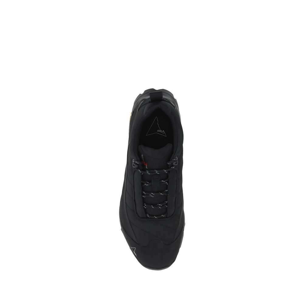 Roa Khatarina Sneakers