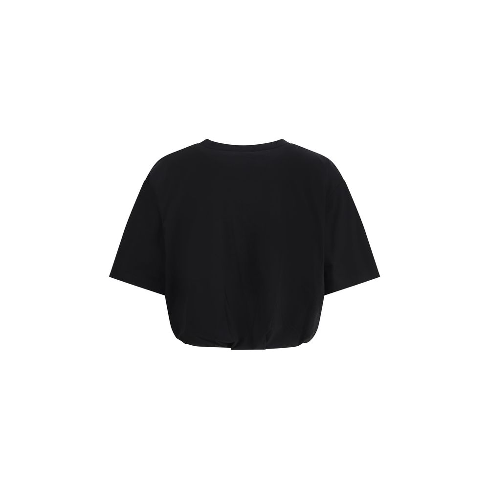 Pinko T-shirt
