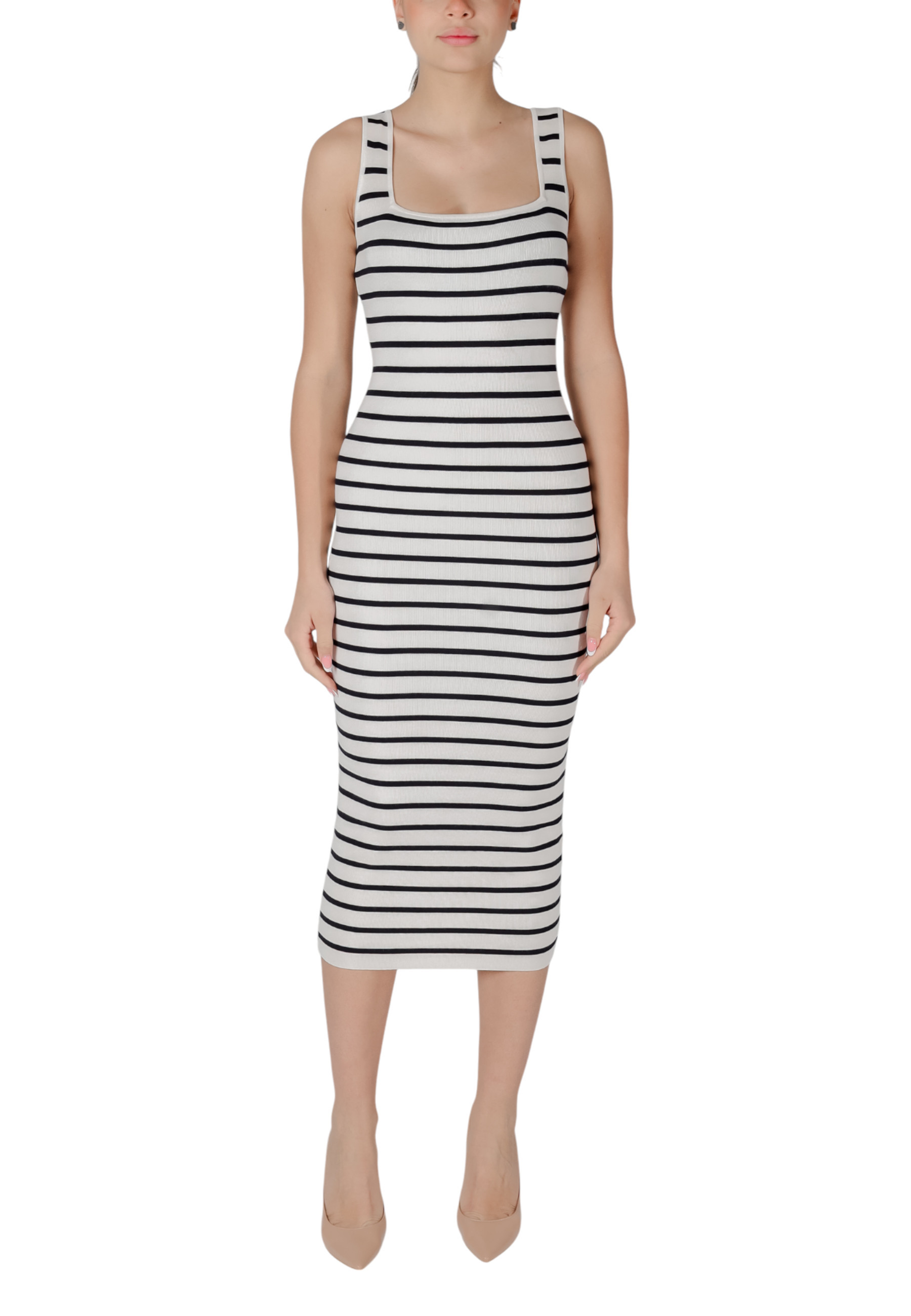 Morgan Lane Dresses