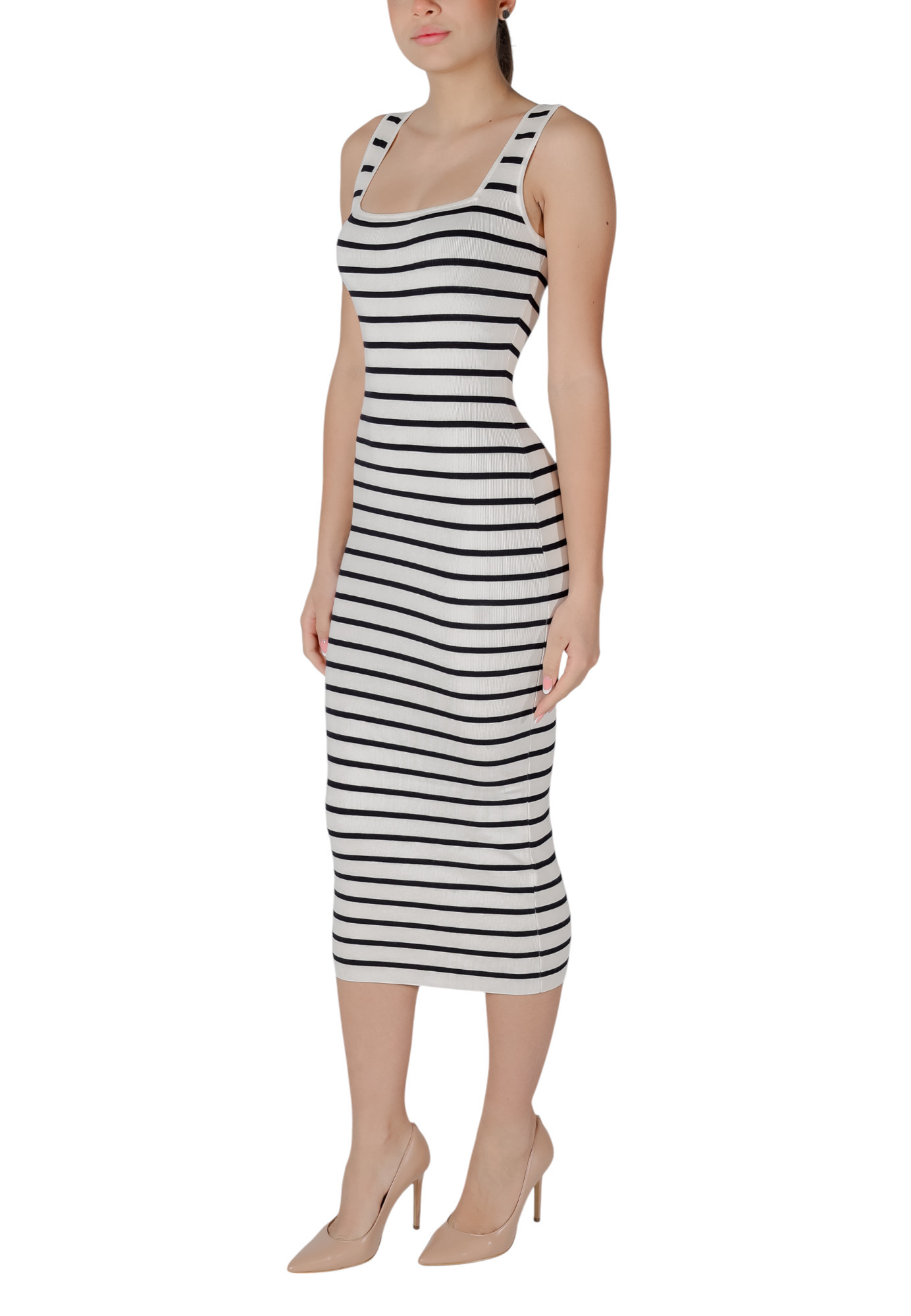 Morgan Lane Dresses