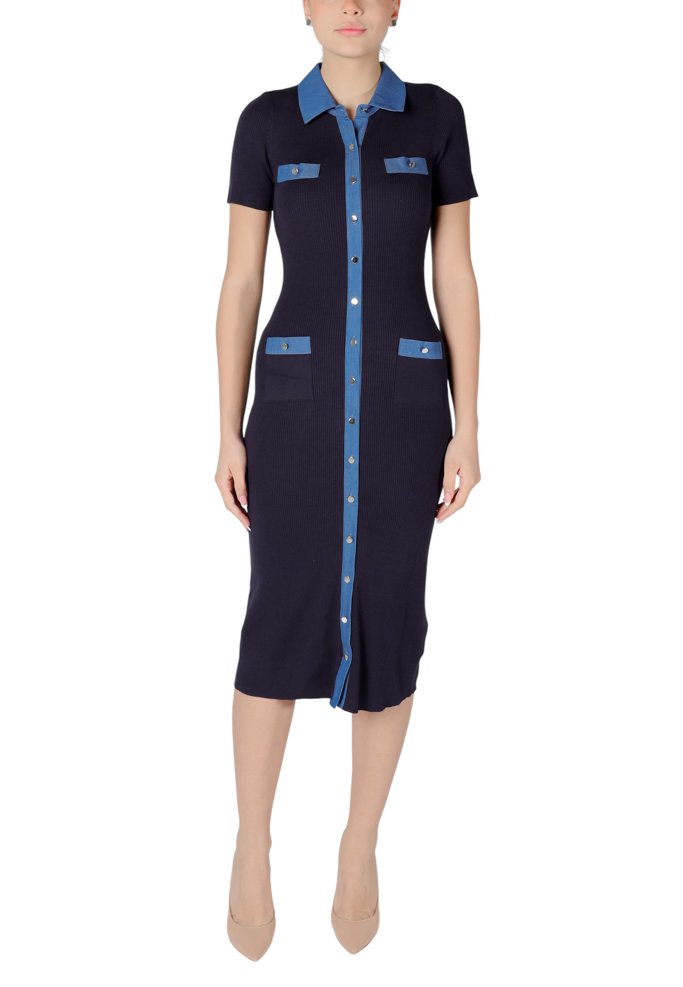 Morgan Lane Dresses